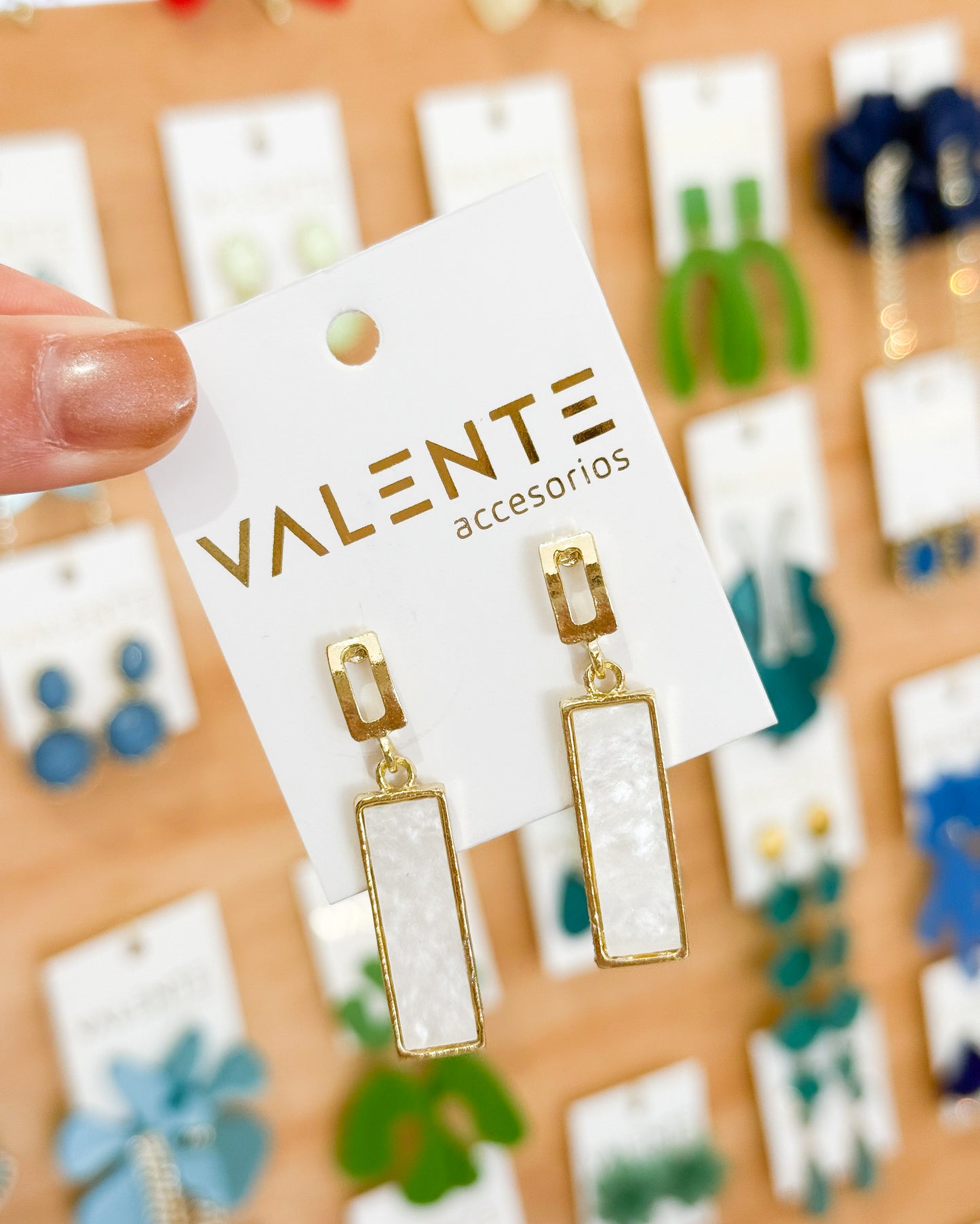 Caravanas Fiesta F633