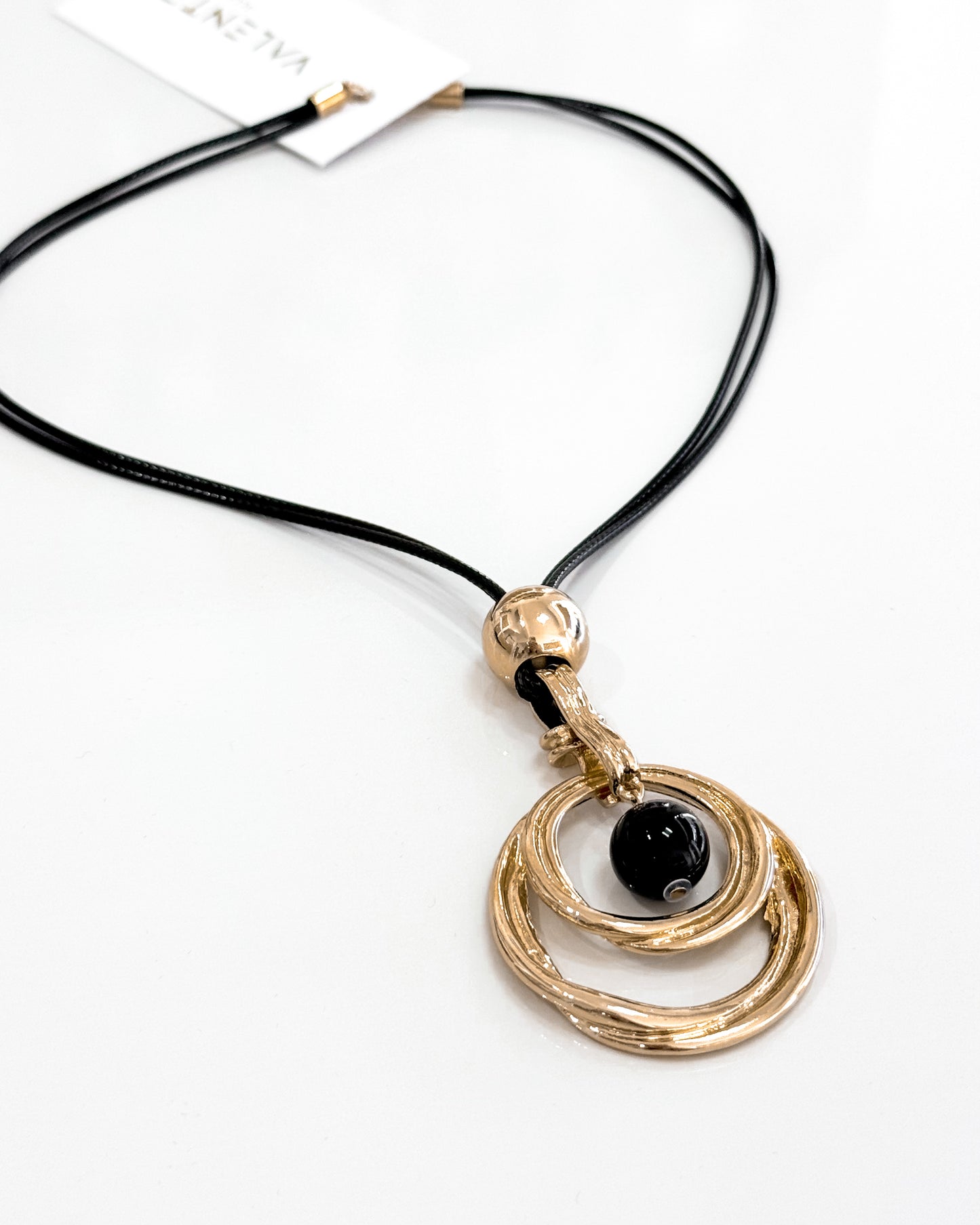 Collar COLF-31
