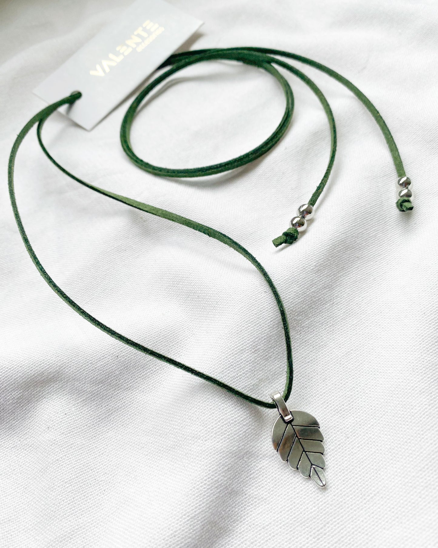 Choker CHO-115