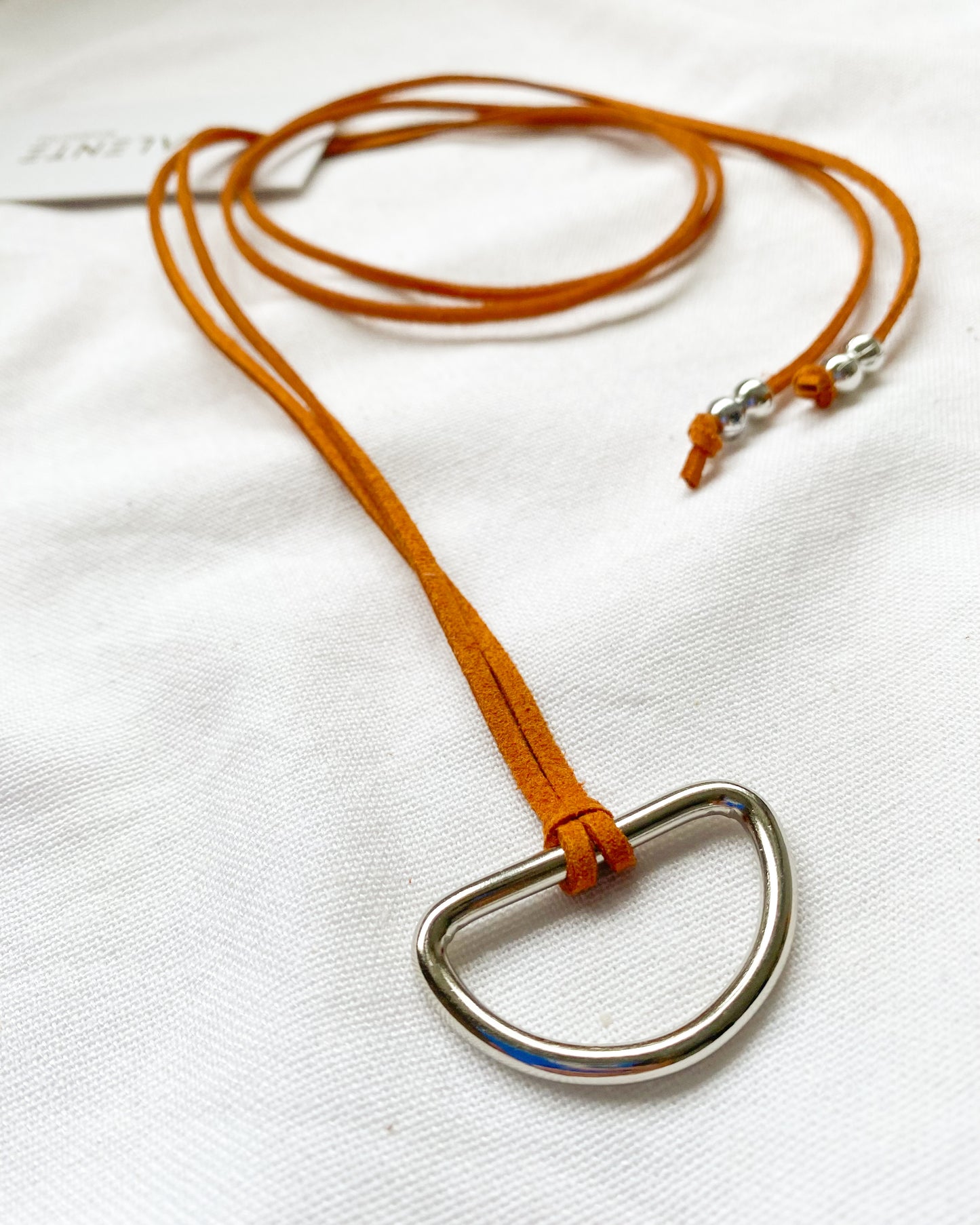 Choker CHO-108