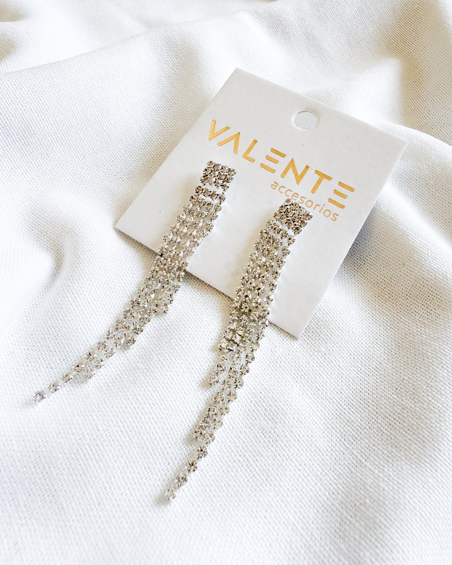 Caravanas Fiesta F470