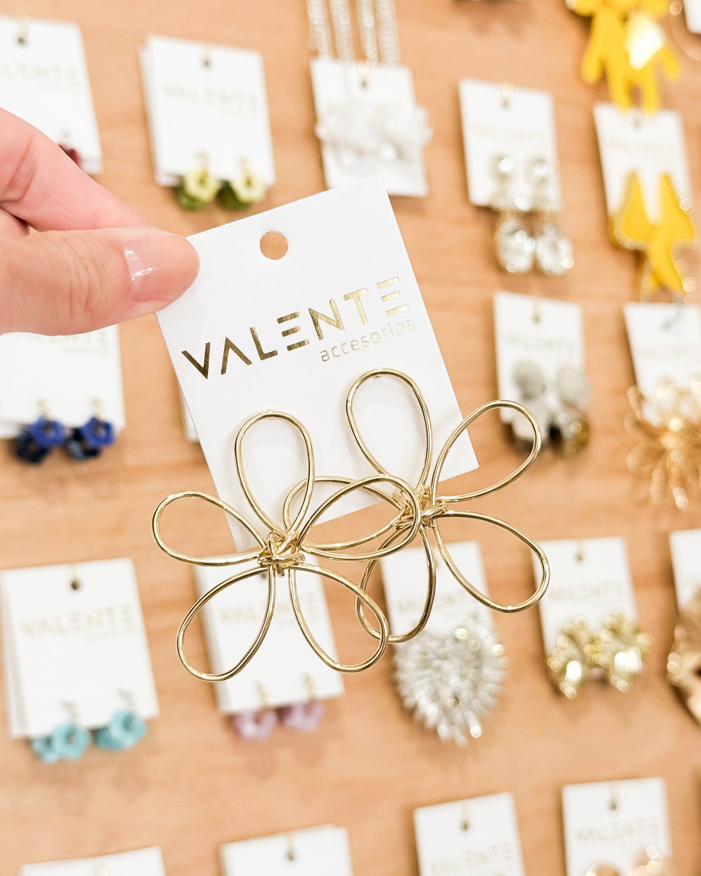 Caravanas Fiesta F697