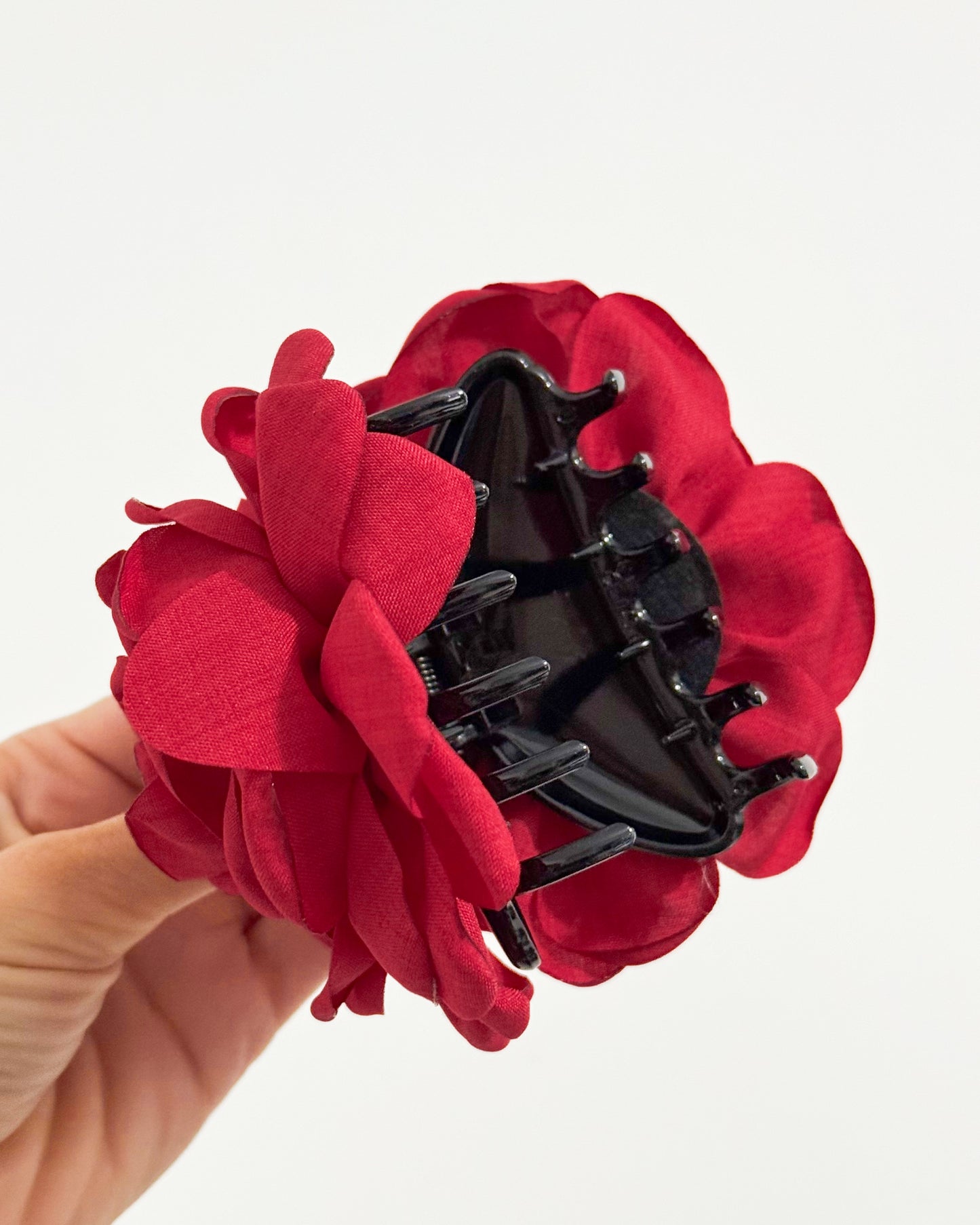 Broche de pelo BRP-39