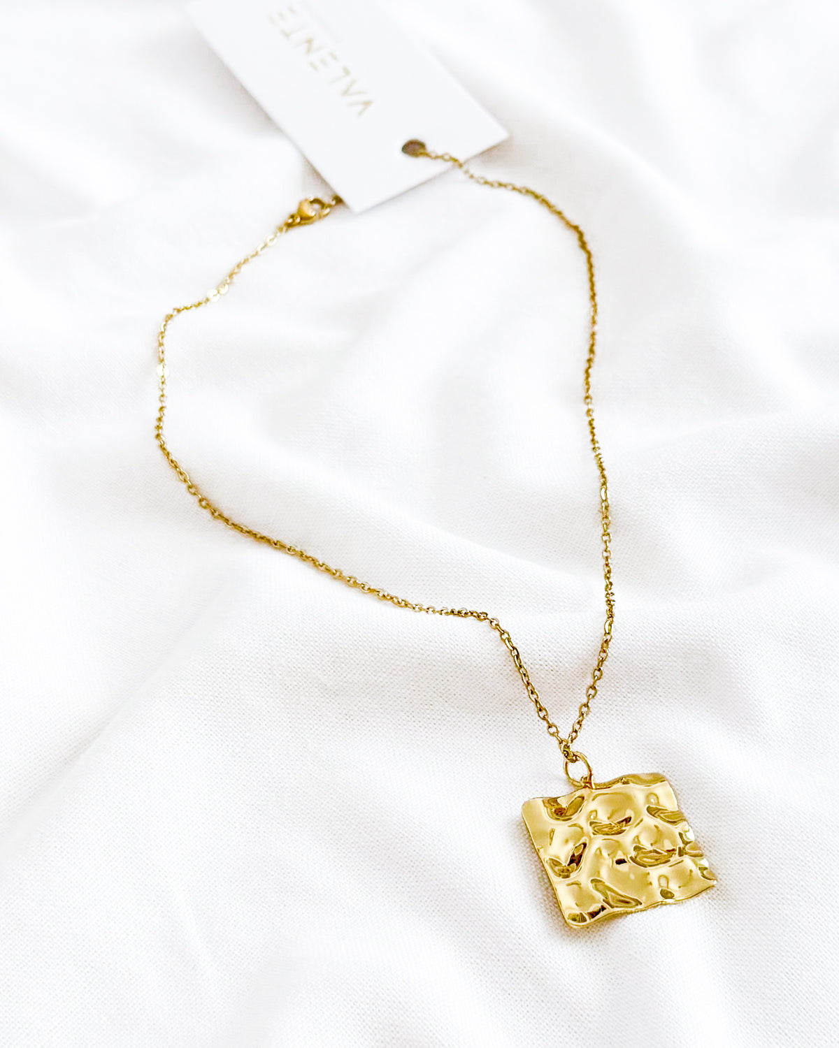 Collar COL-472