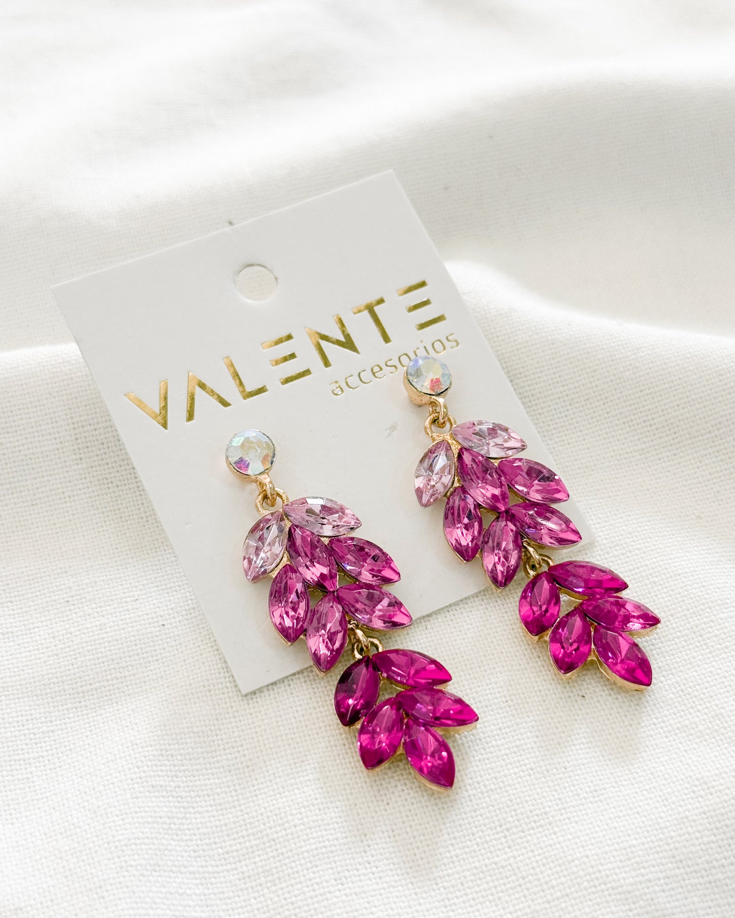 Caravanas Fiesta F569