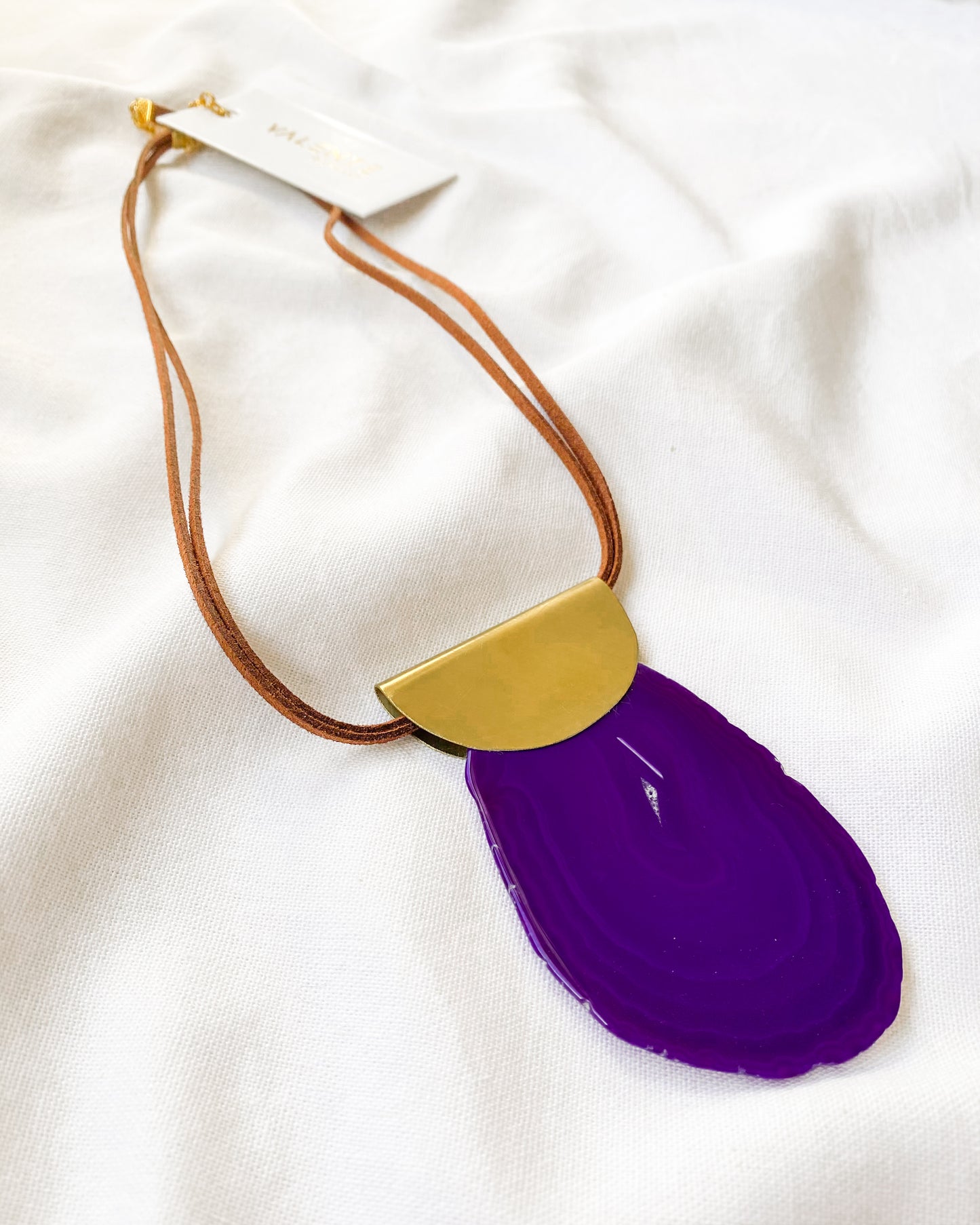 Collar de Piedra COP-517