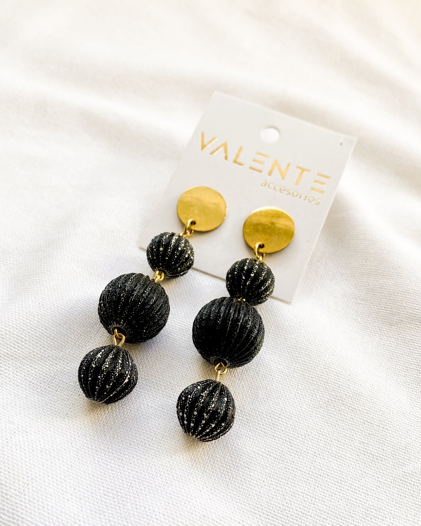 Caravanas Fiesta F152