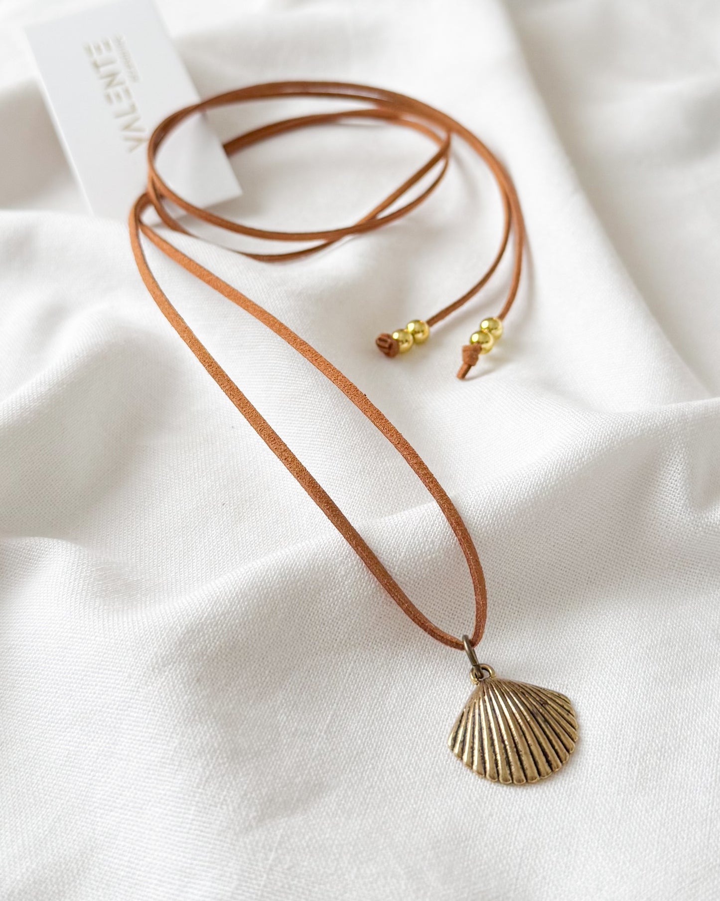 Choker CHO-1101