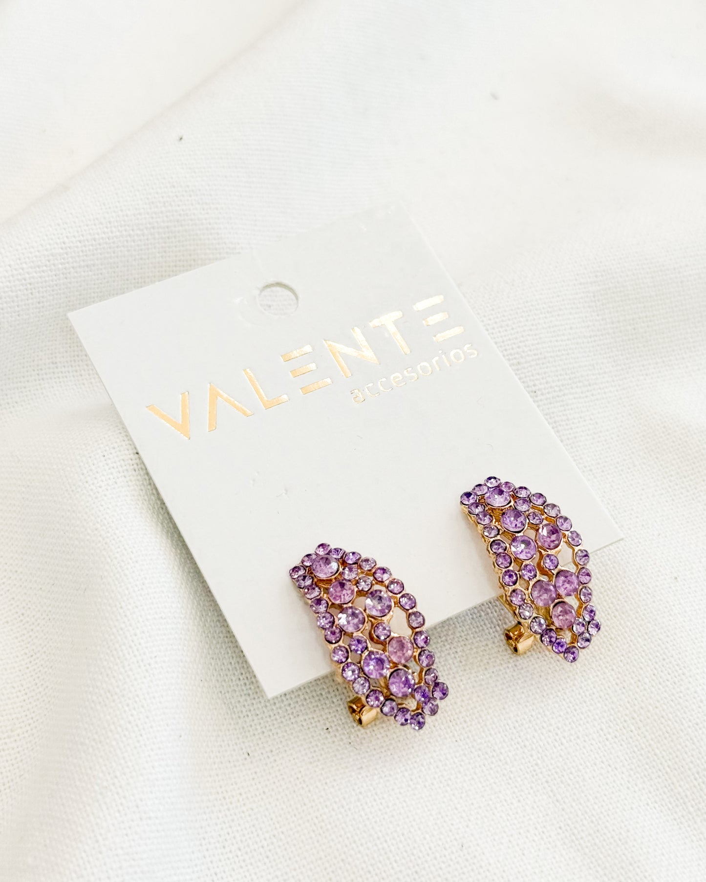 Caravanas Fiesta F595