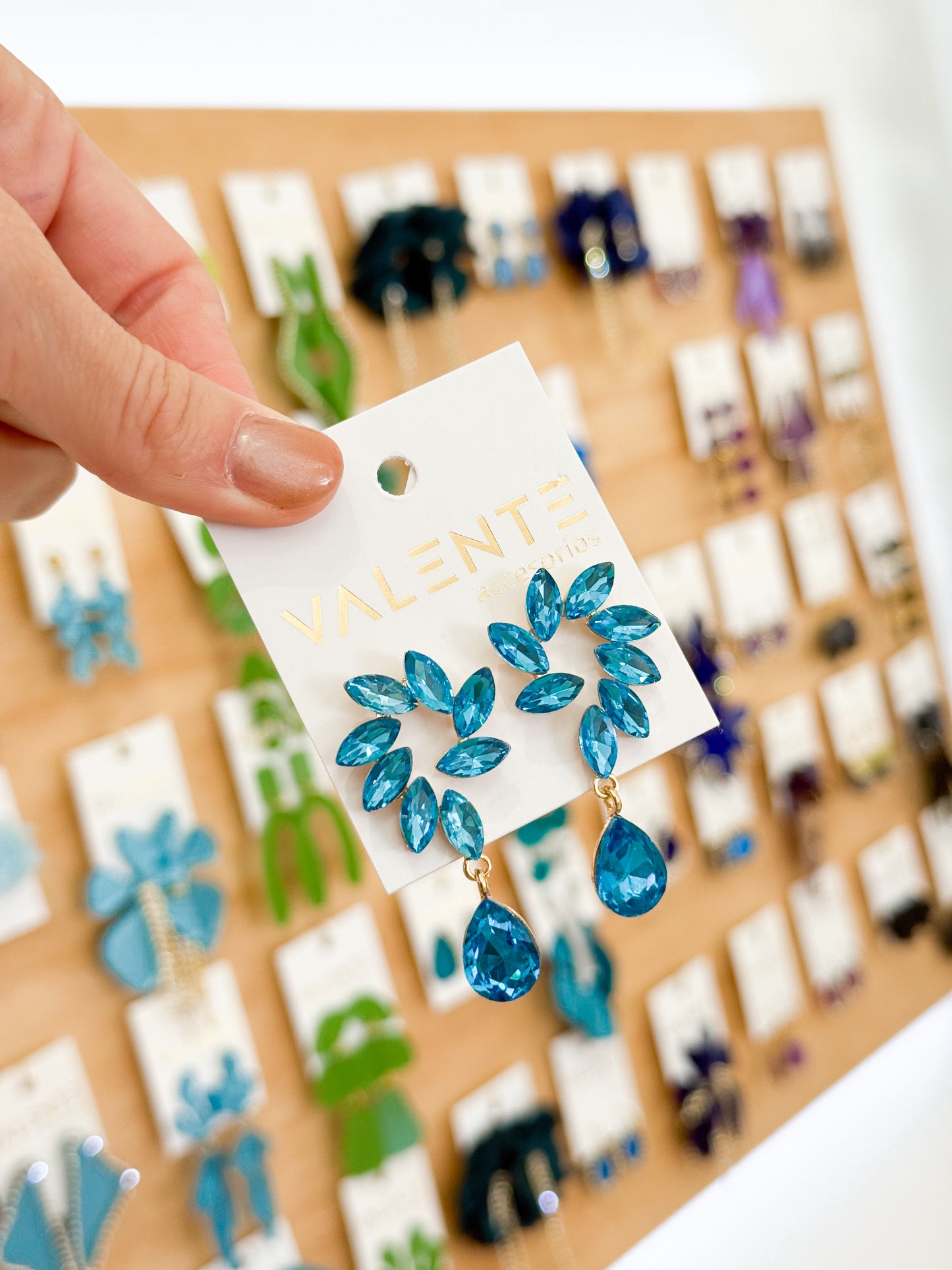 Caravanas Fiesta F651