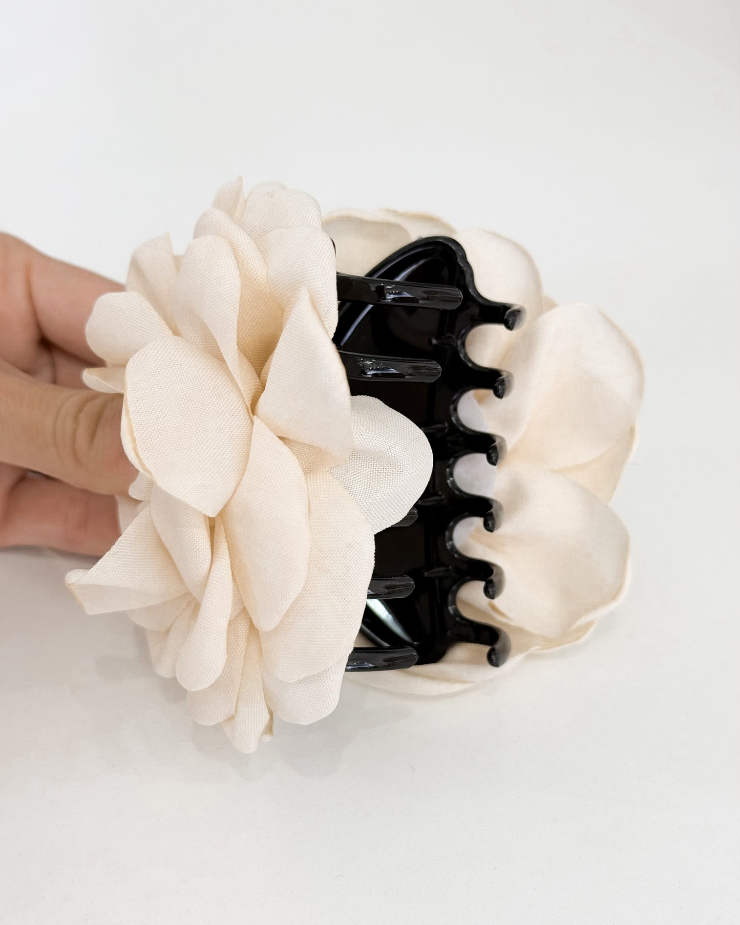 Broche de pelo BRP-41