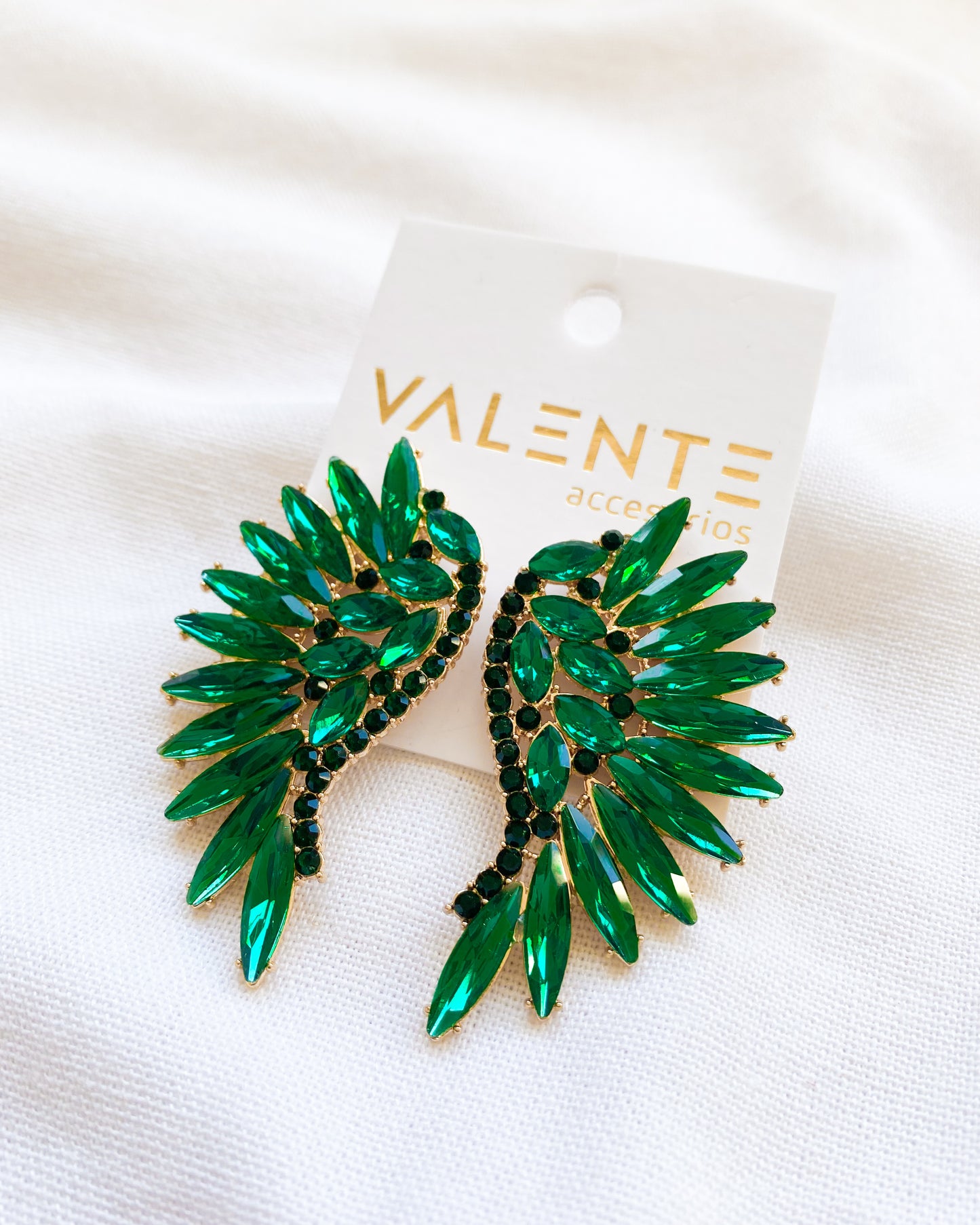 Caravanas Fiesta F273