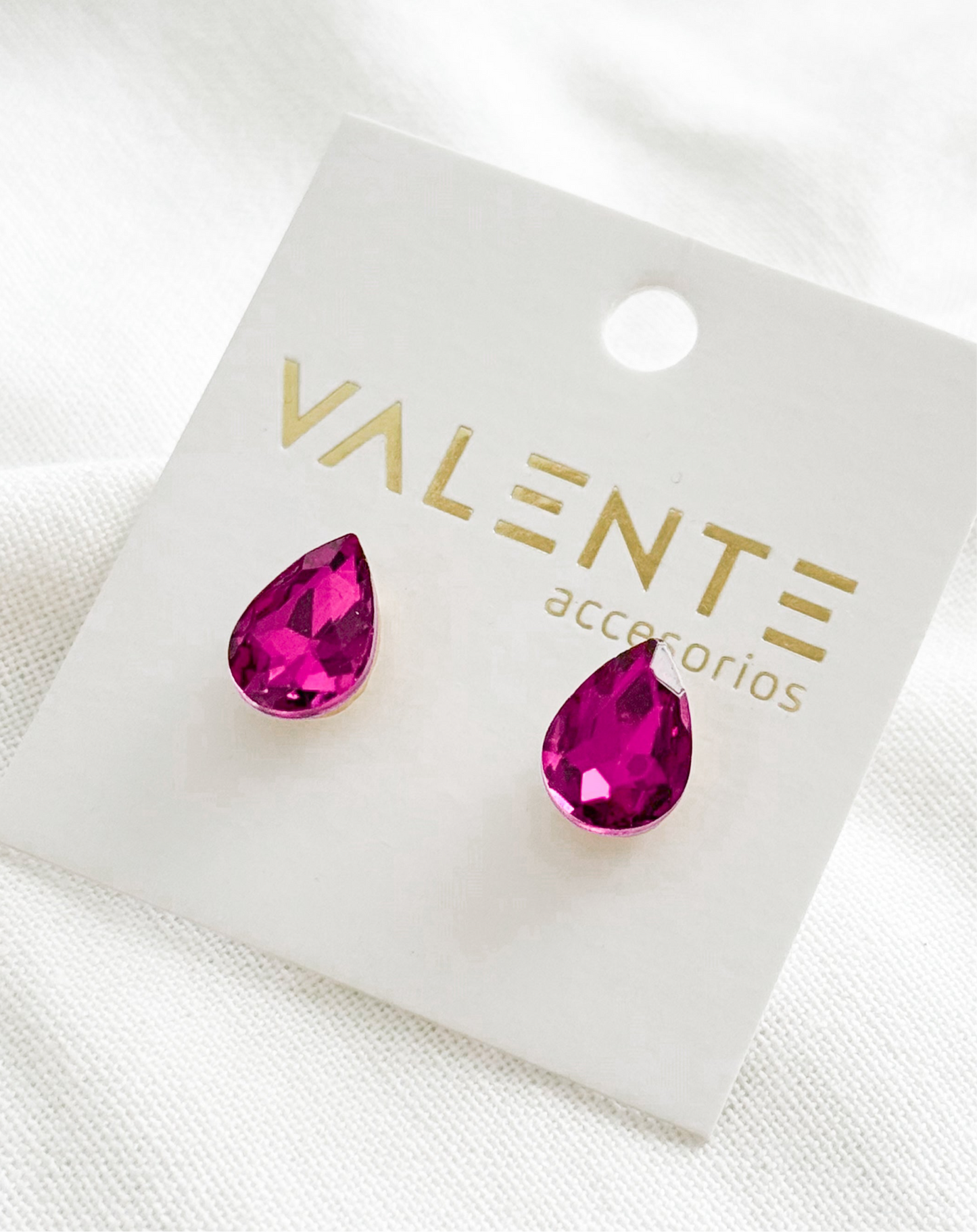 Caravanas Fiesta F482