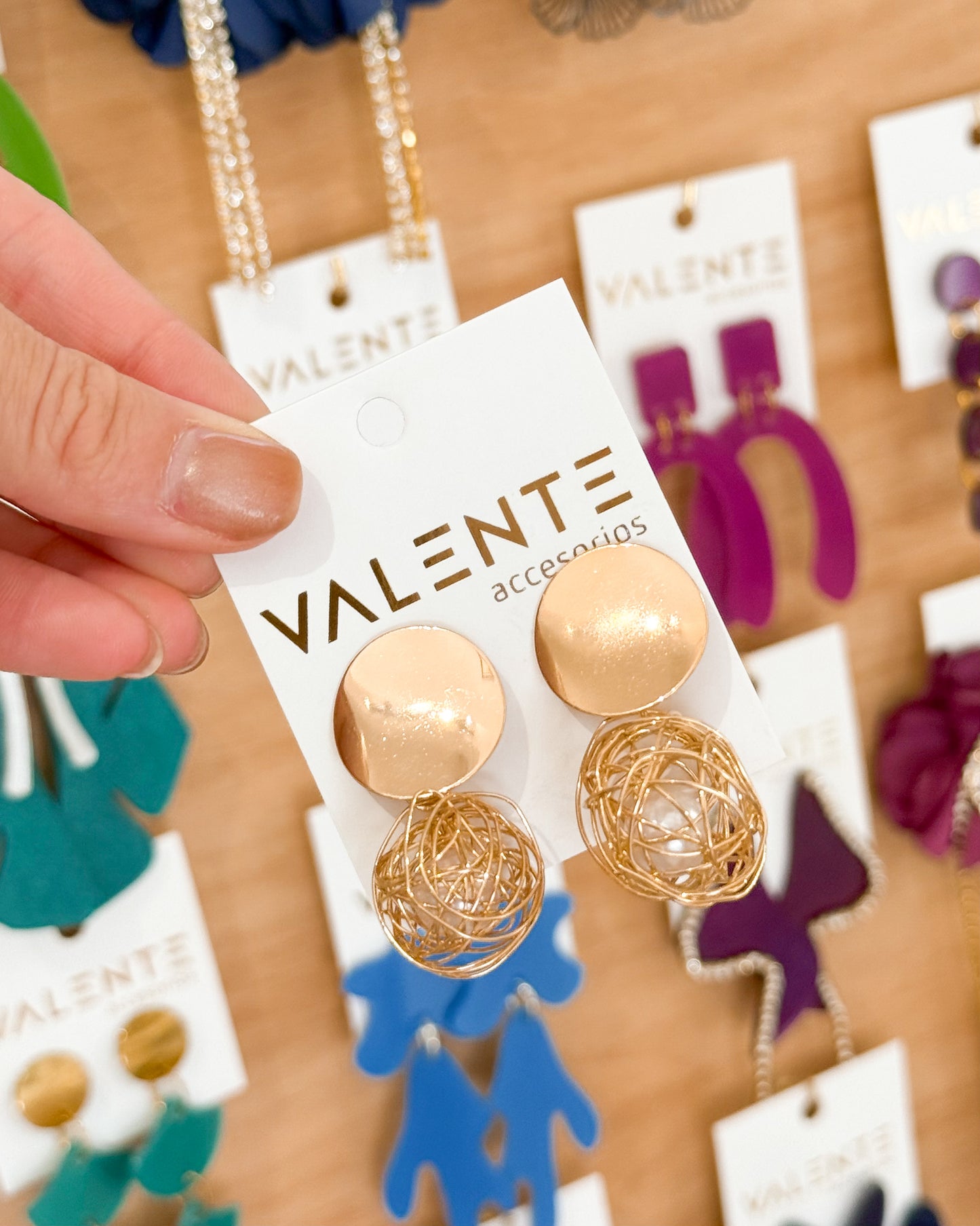 Caravanas Fiesta F664