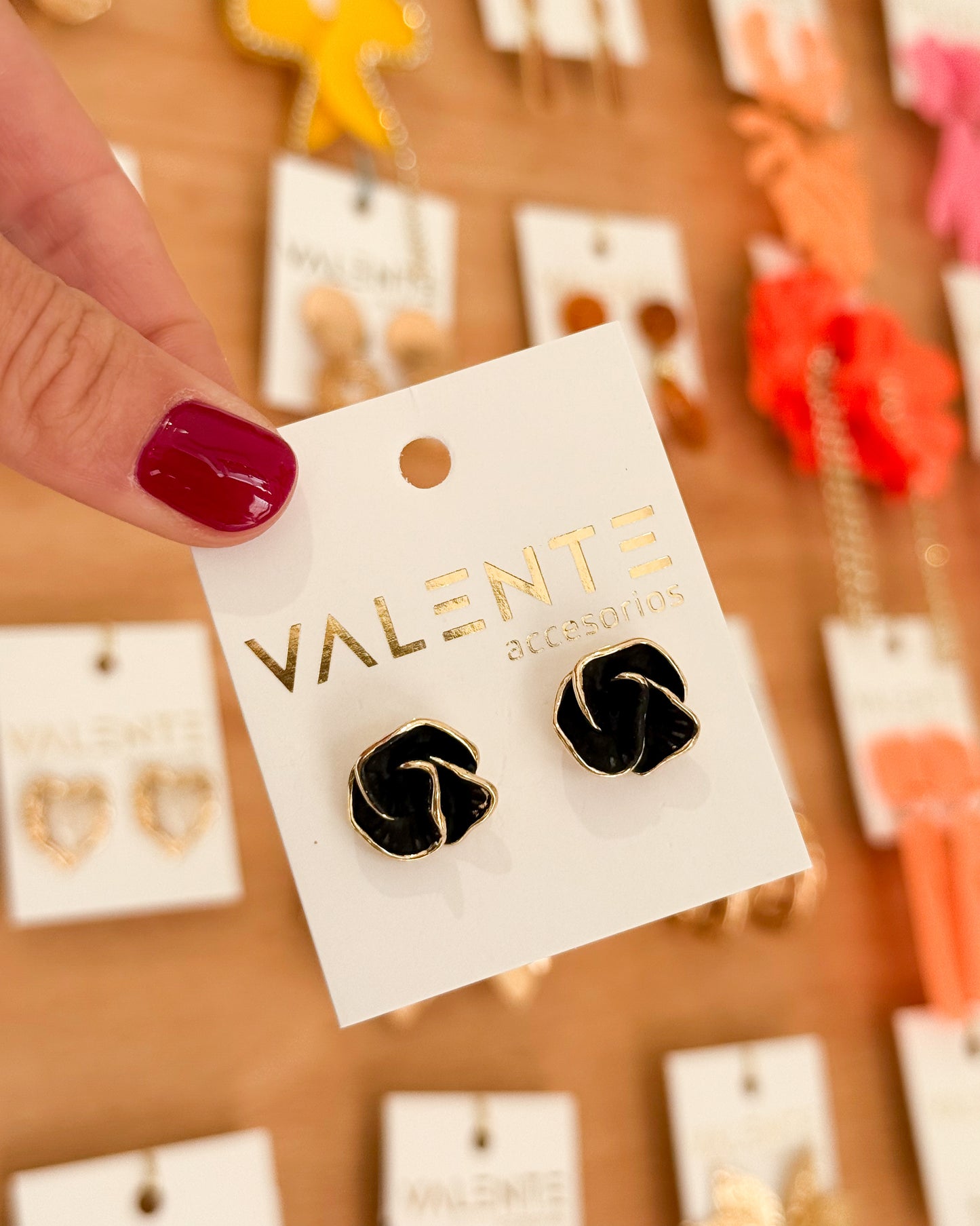 Caravanas Fiesta F687