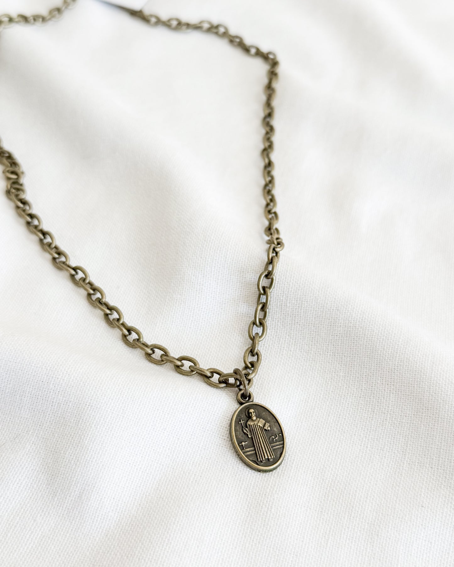 Collar COL-511