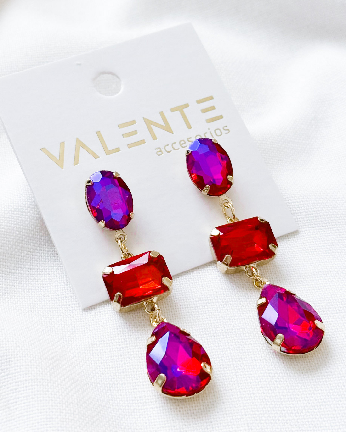 Caravanas Fiesta F526