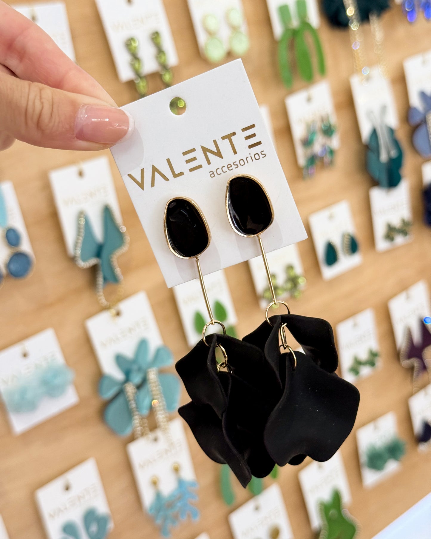 Caravanas Fiesta F732