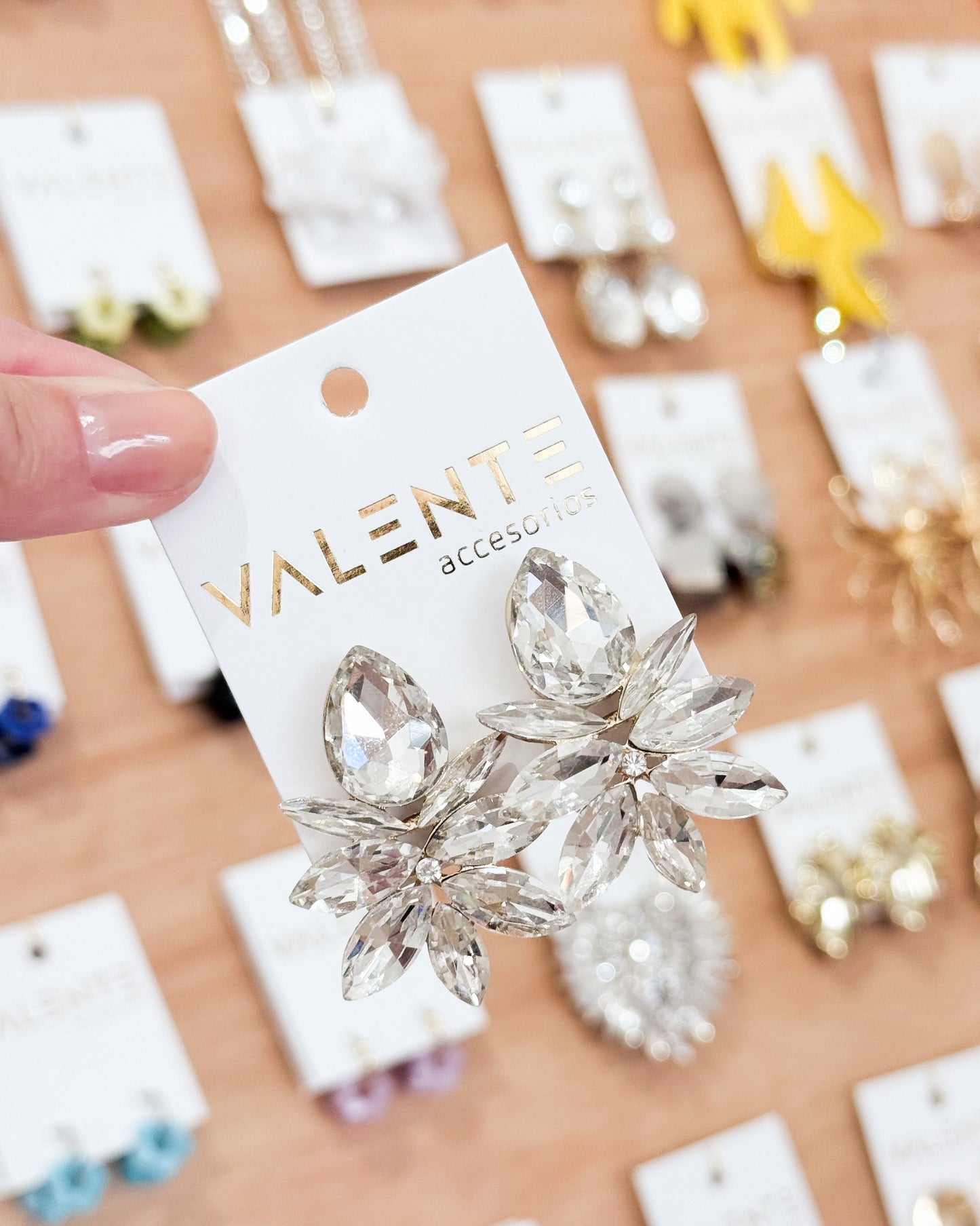 Caravanas Fiesta F693