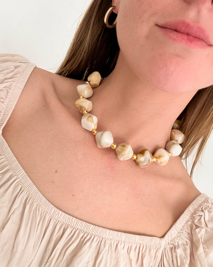 Collar COLF-40