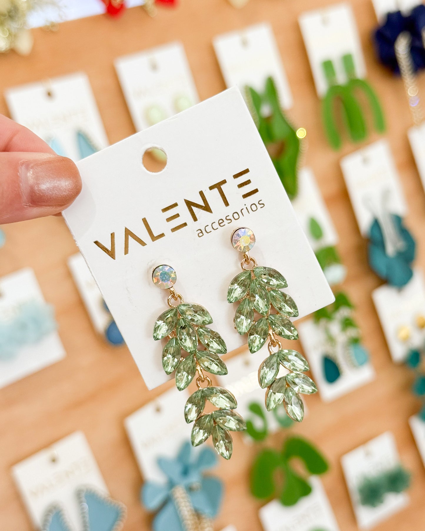 Caravanas Fiesta F612