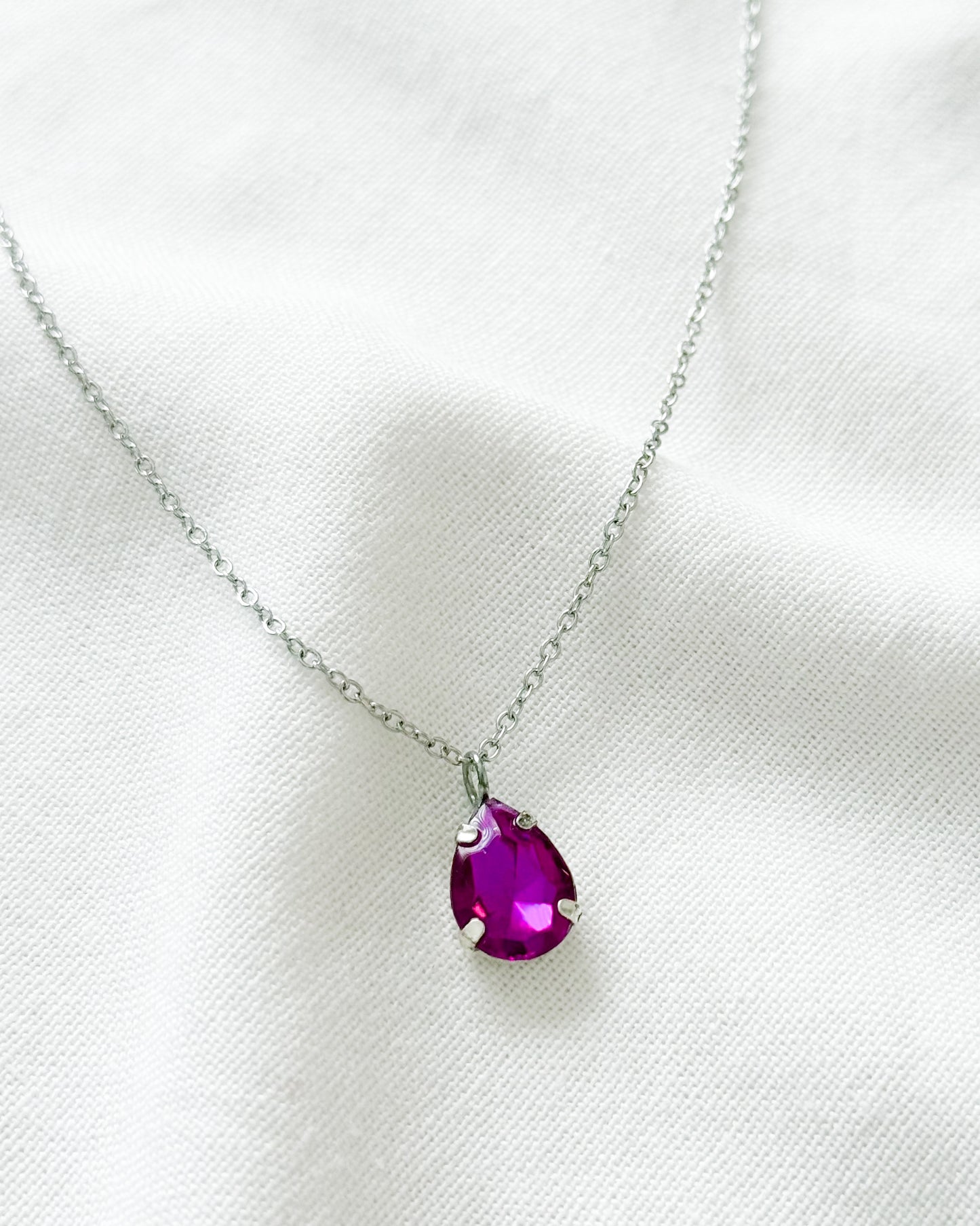 Collar COLF-13