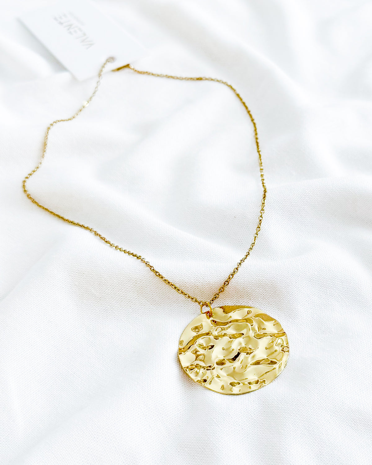 Collar COL-474