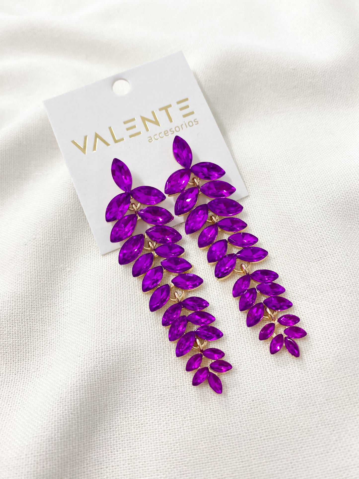 Caravanas Fiesta F418