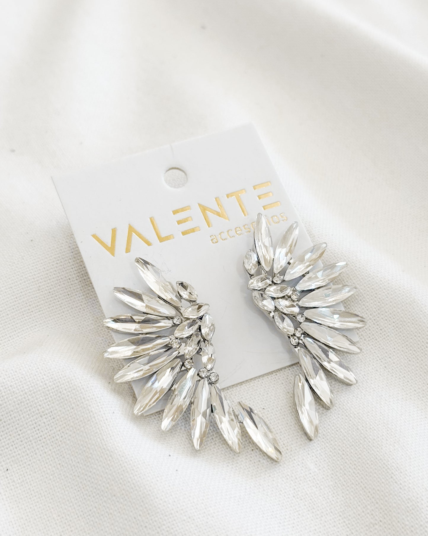 Caravanas Fiesta F577