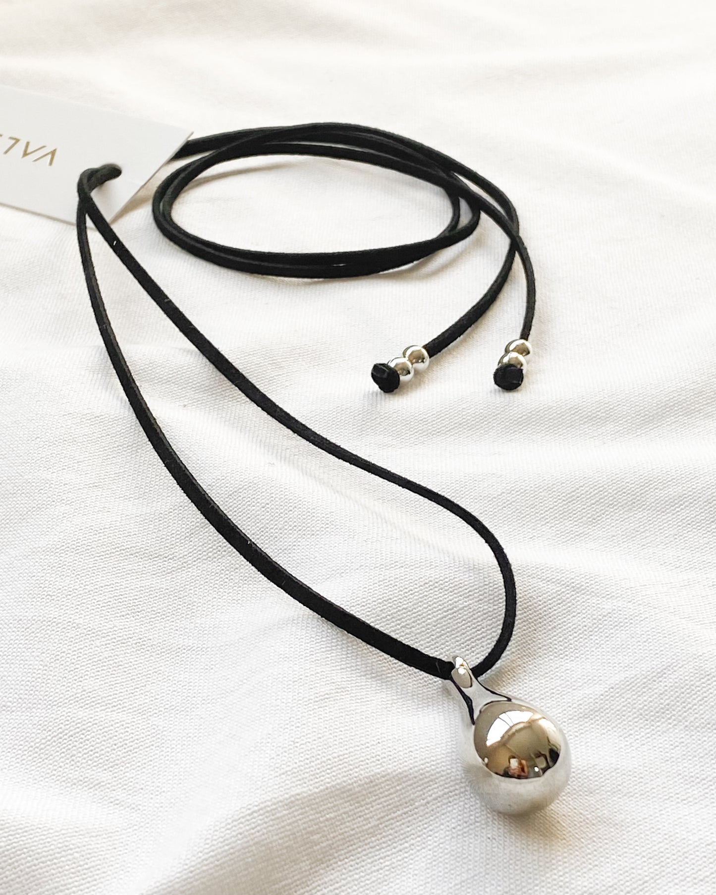 Choker CHO-106