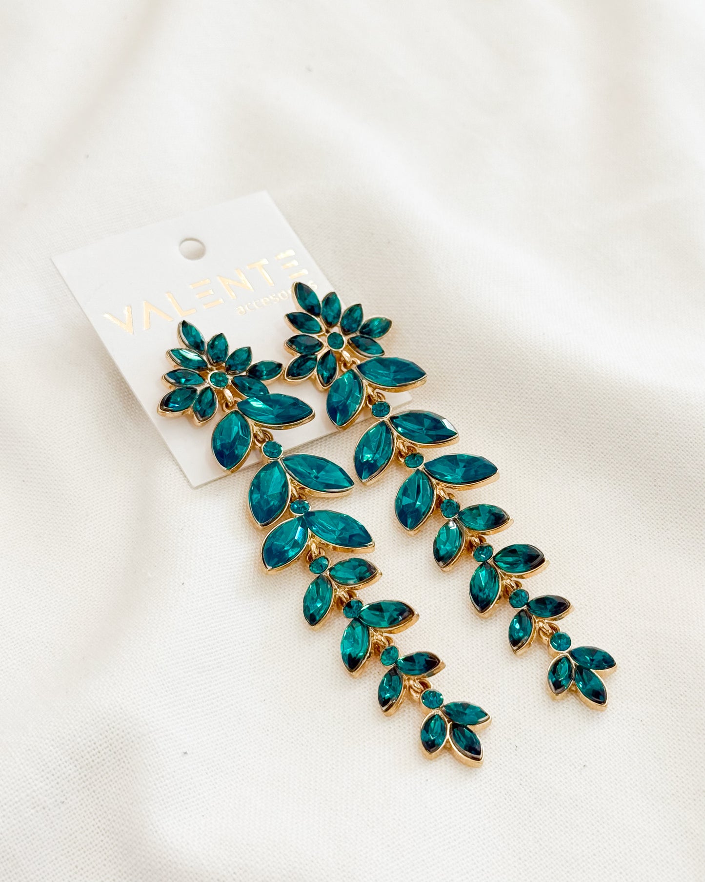 Caravanas Fiesta F603