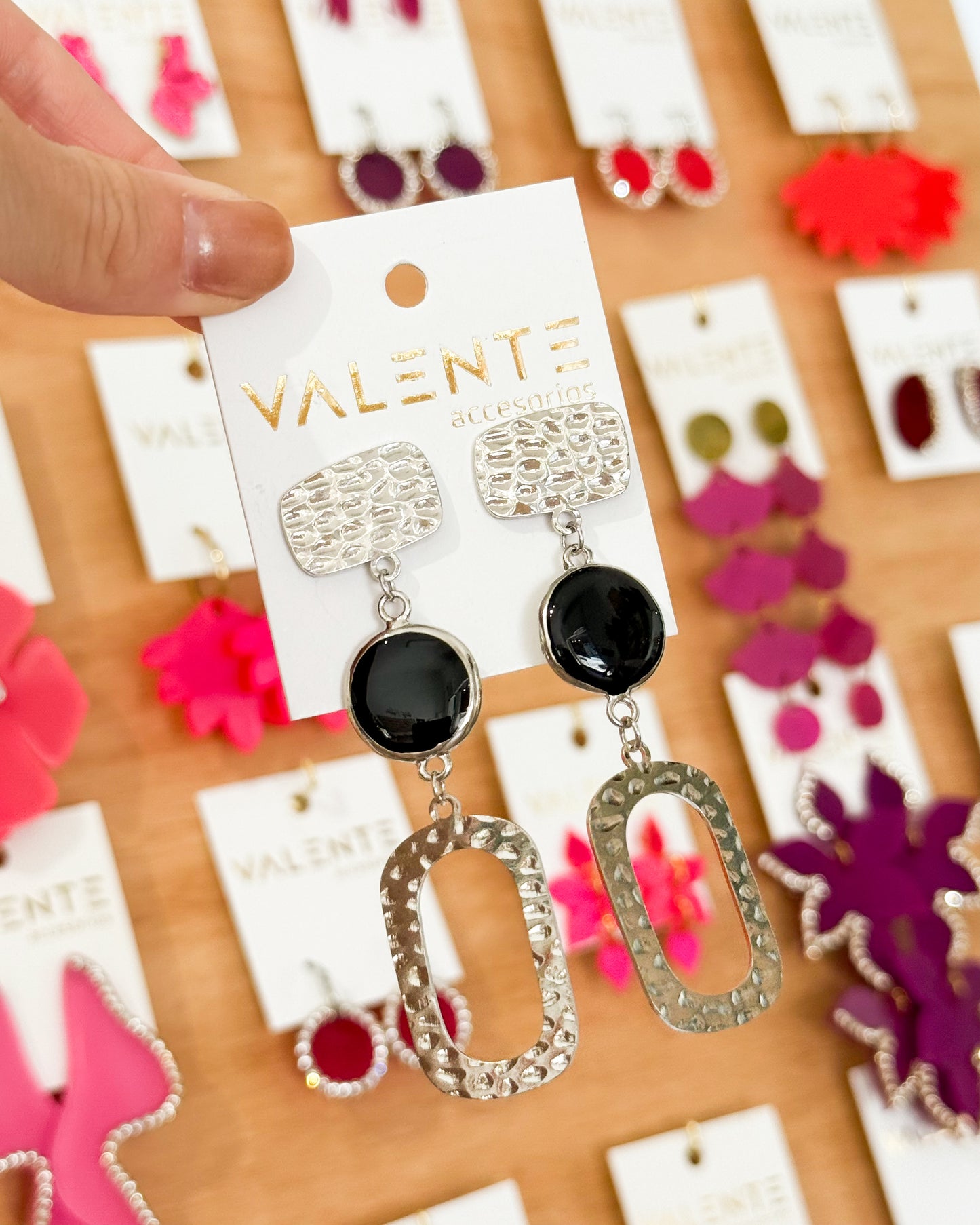 Caravanas Fiesta F628