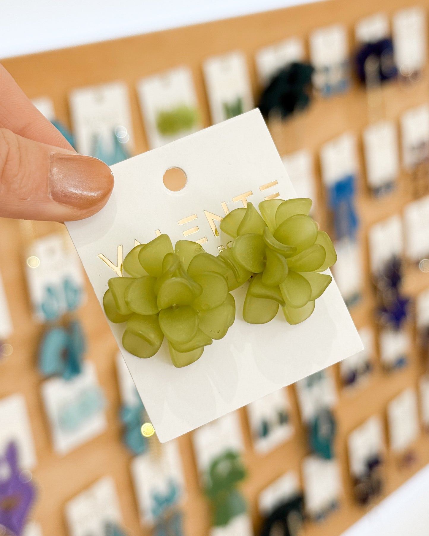 Caravanas Fiesta F608