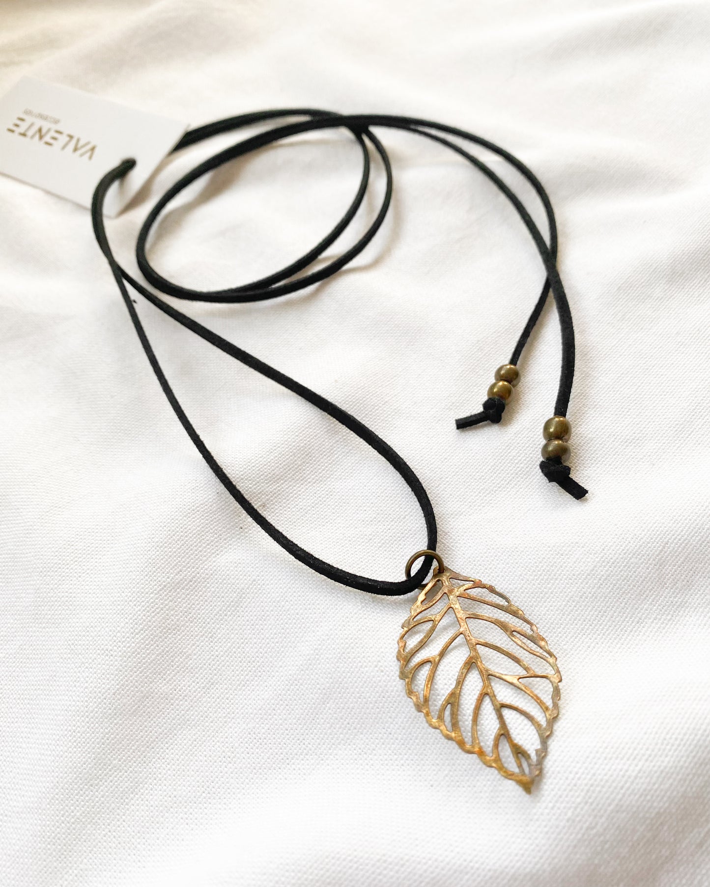 Choker CHO-107
