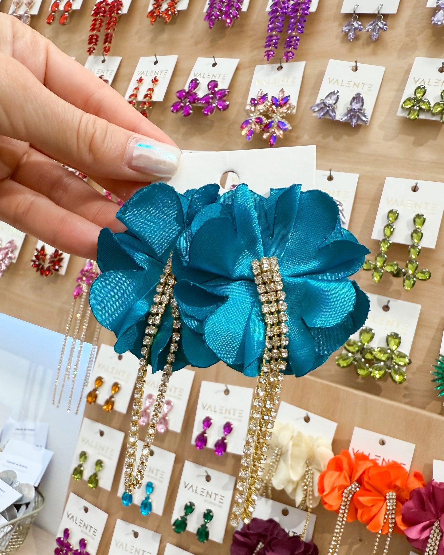 Caravanas Fiesta F441