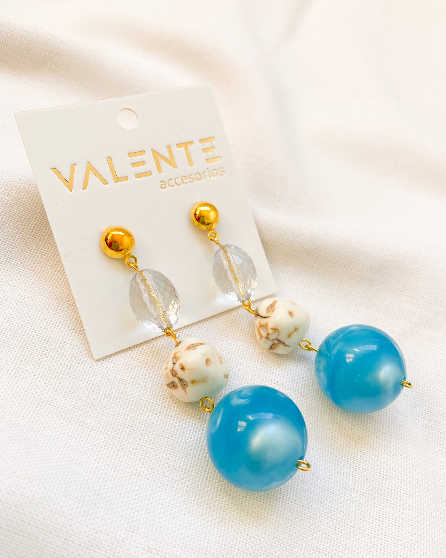 Caravanas Fiesta F51