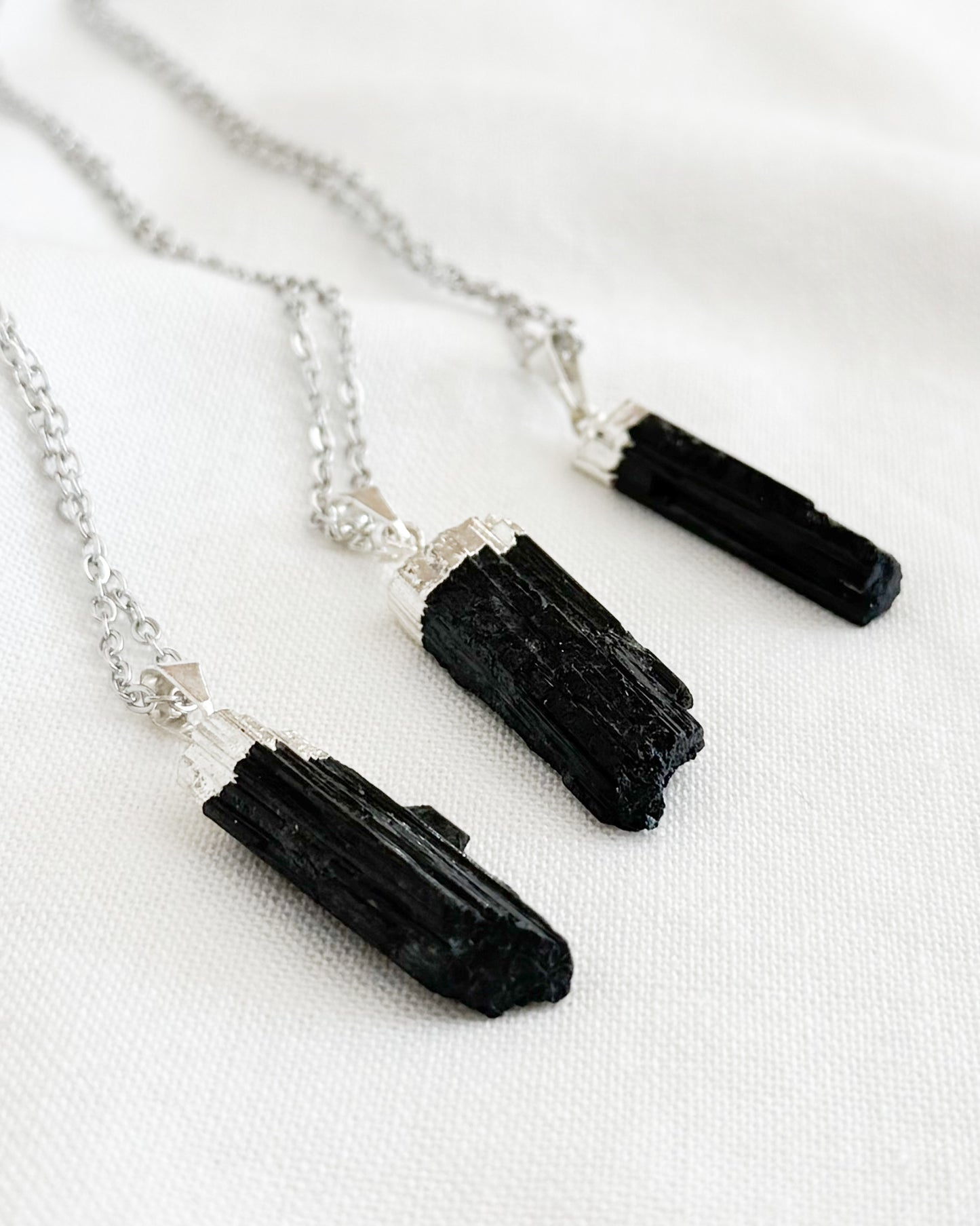 Collar de Piedra COP-646