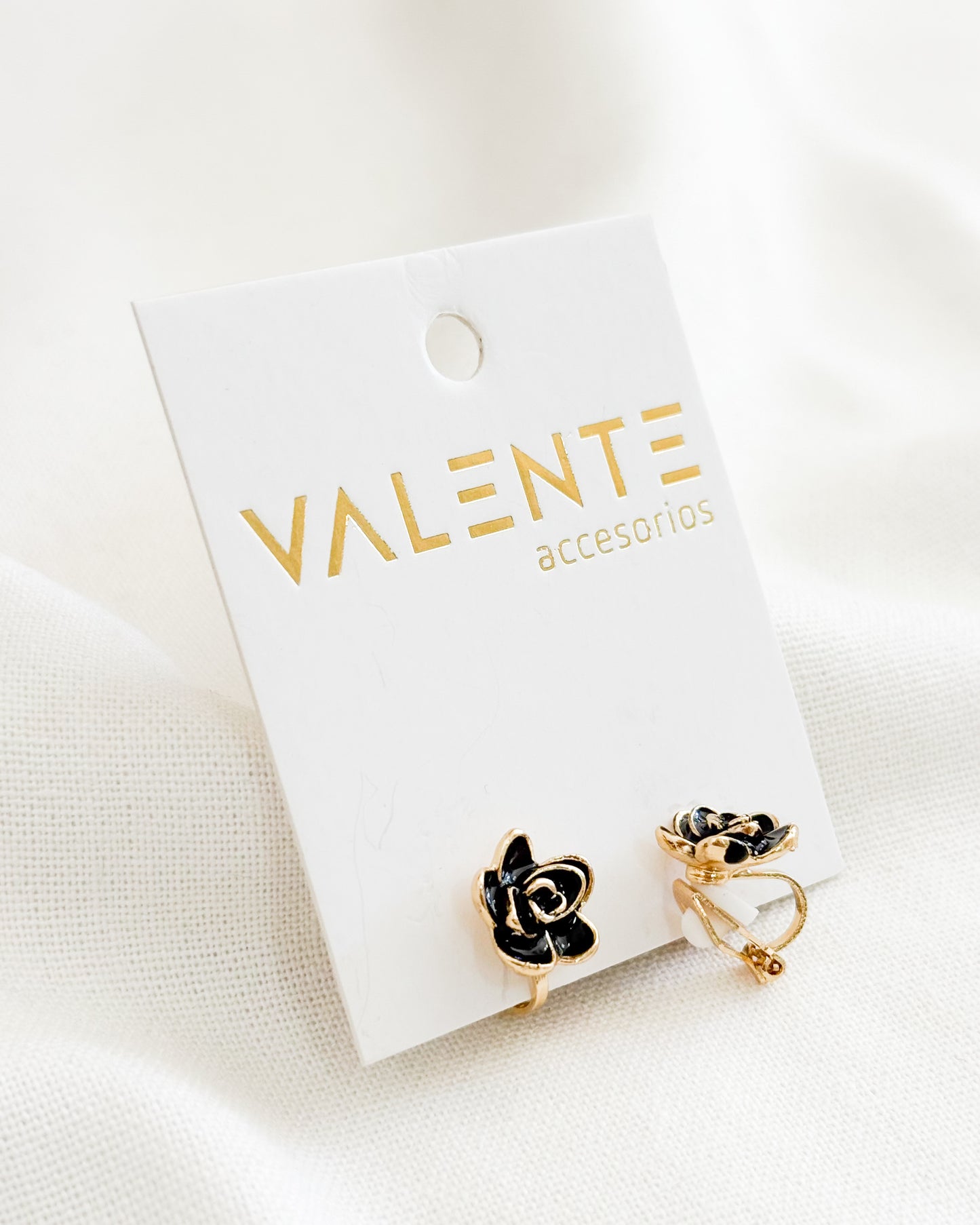 Caravana de CLIP CLP-10