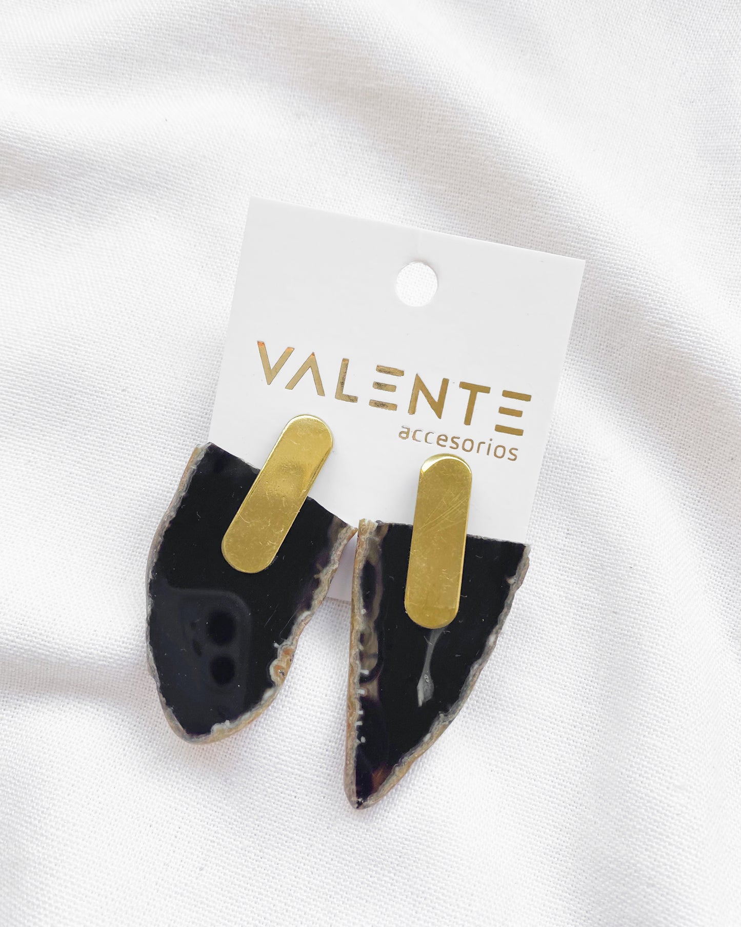 Caravanas de Piedra CAR-80