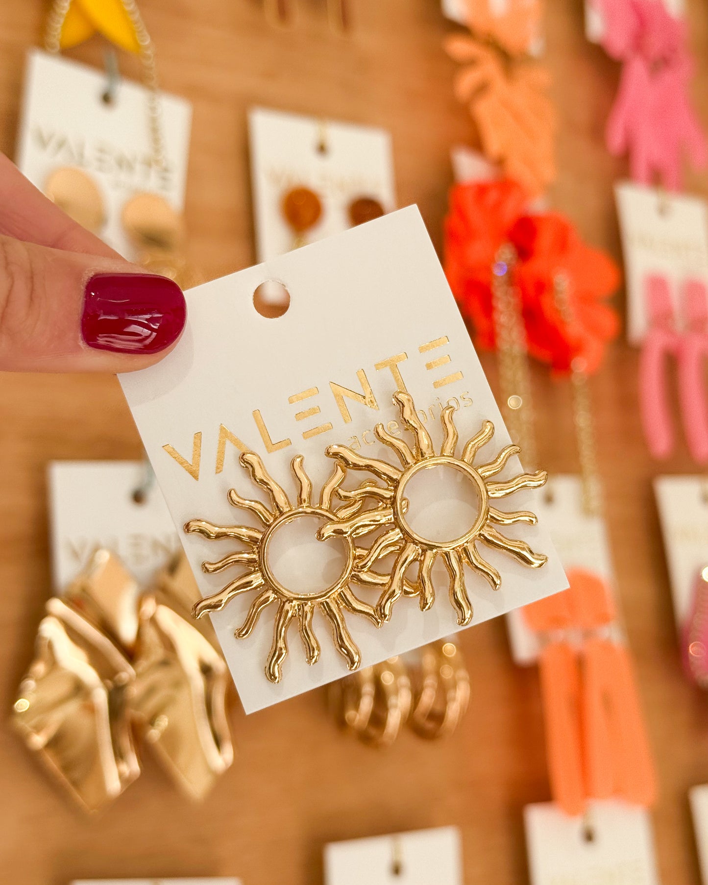 Caravanas Fiesta F692