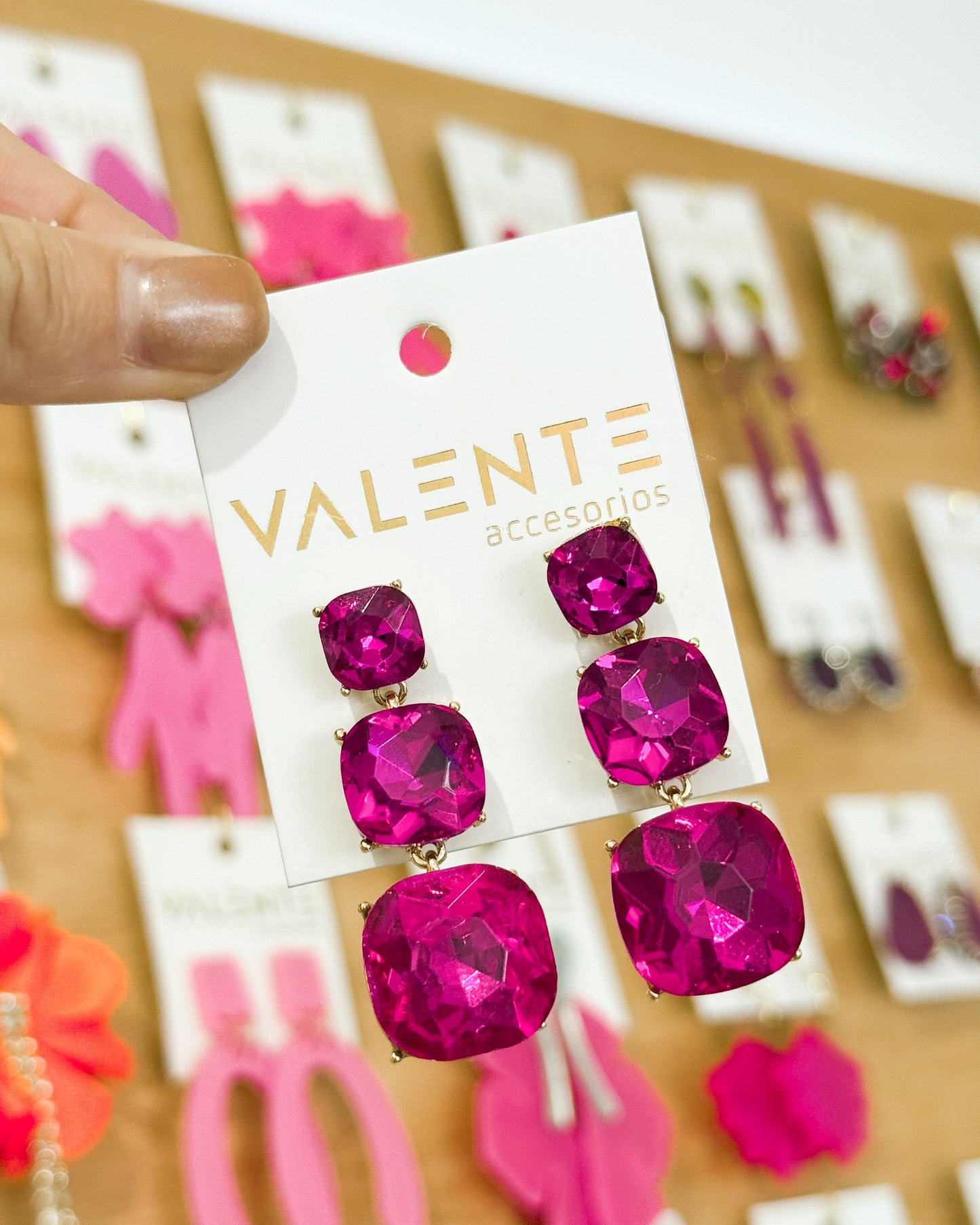 Caravanas Fiesta F650