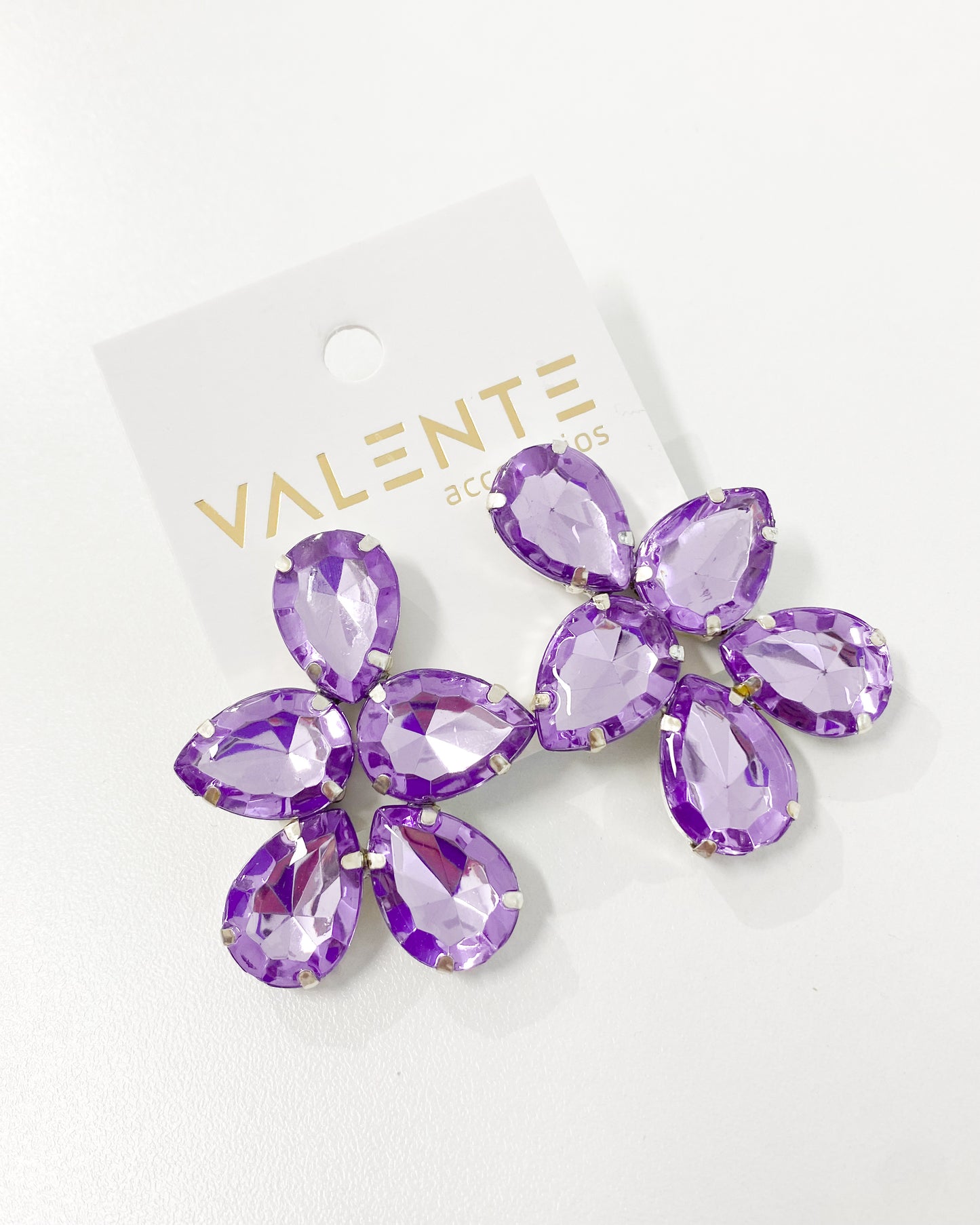 Caravanas Fiesta F333