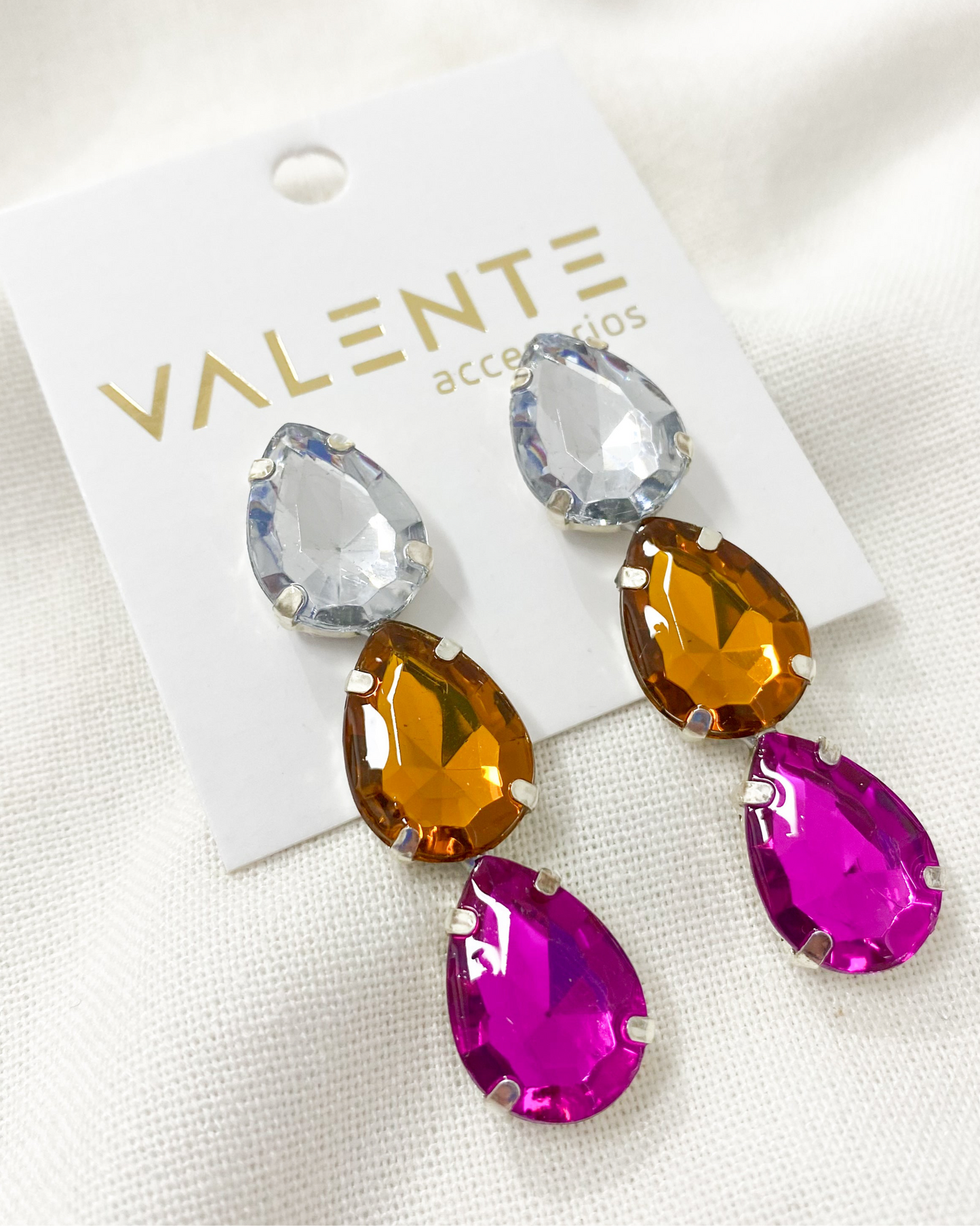 Caravanas Fiesta F375