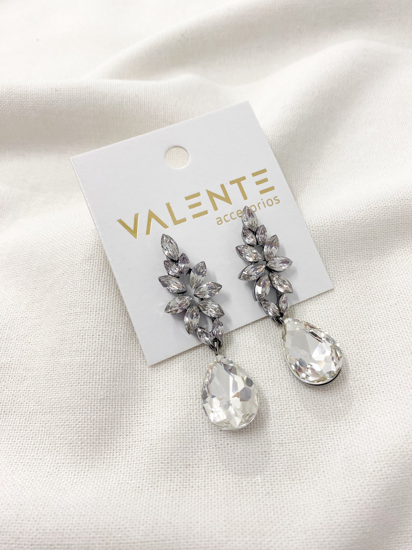 Caravanas Fiesta F423