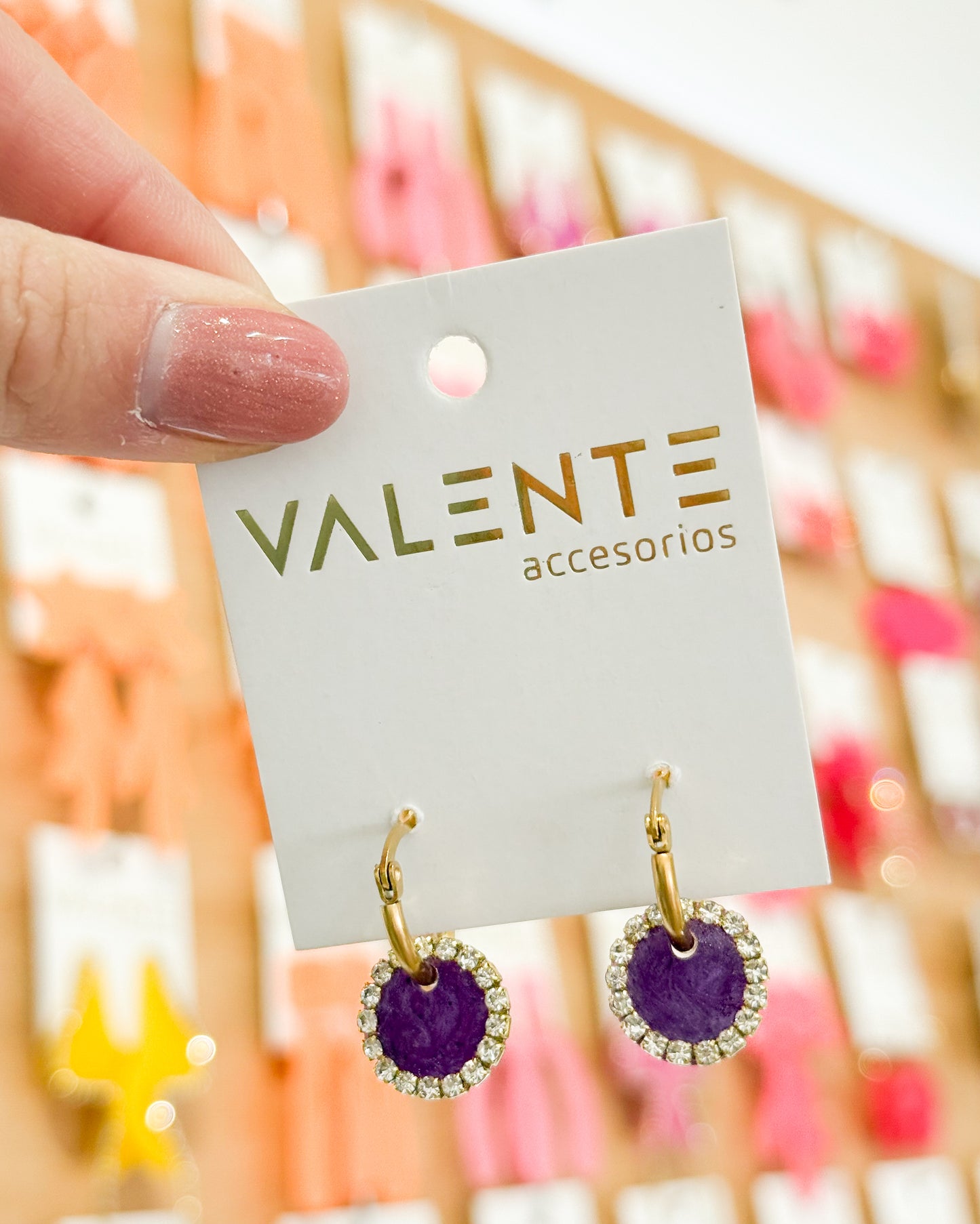 Aritos Brilli Mini A273