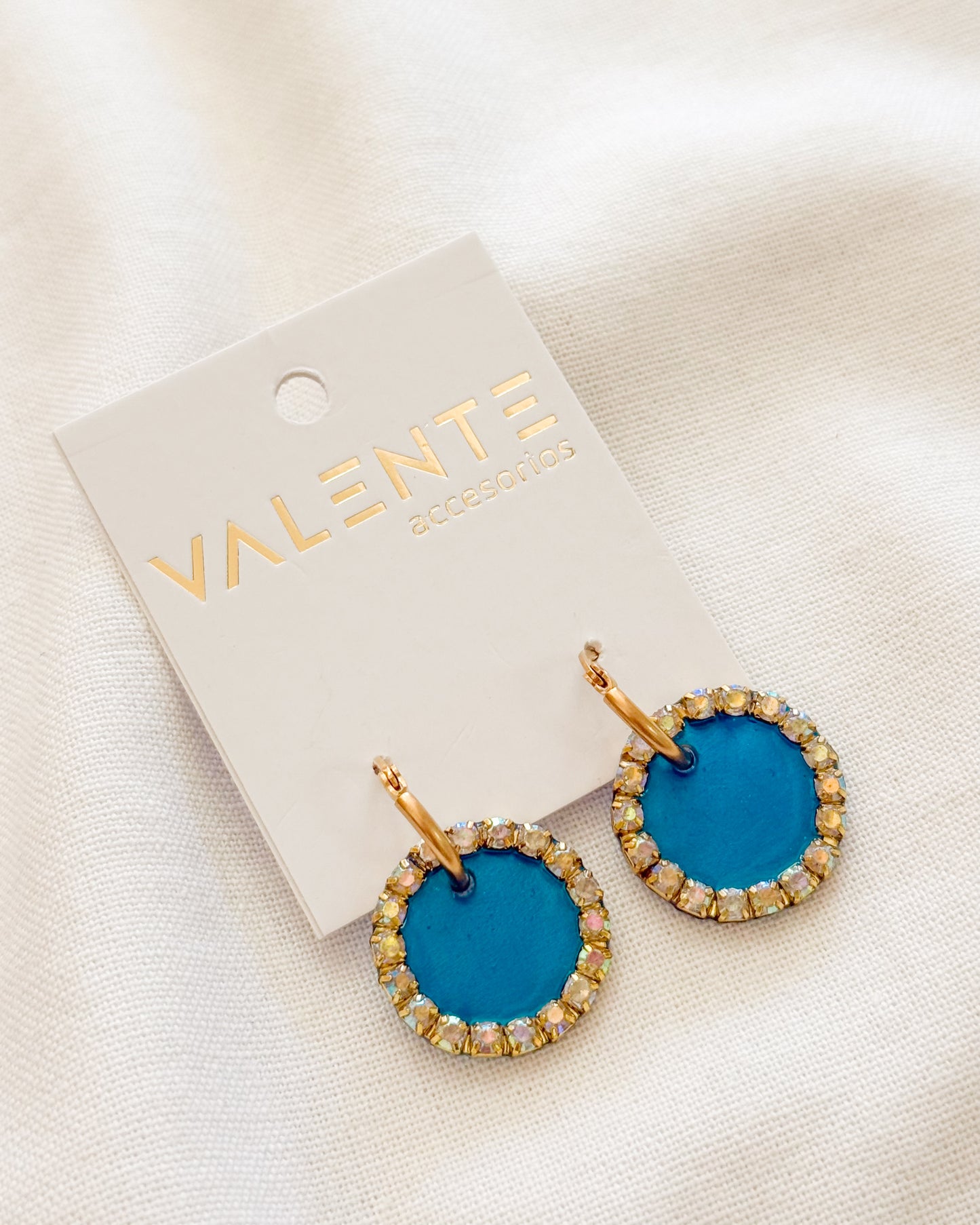 Aritos Brilli Grande A206