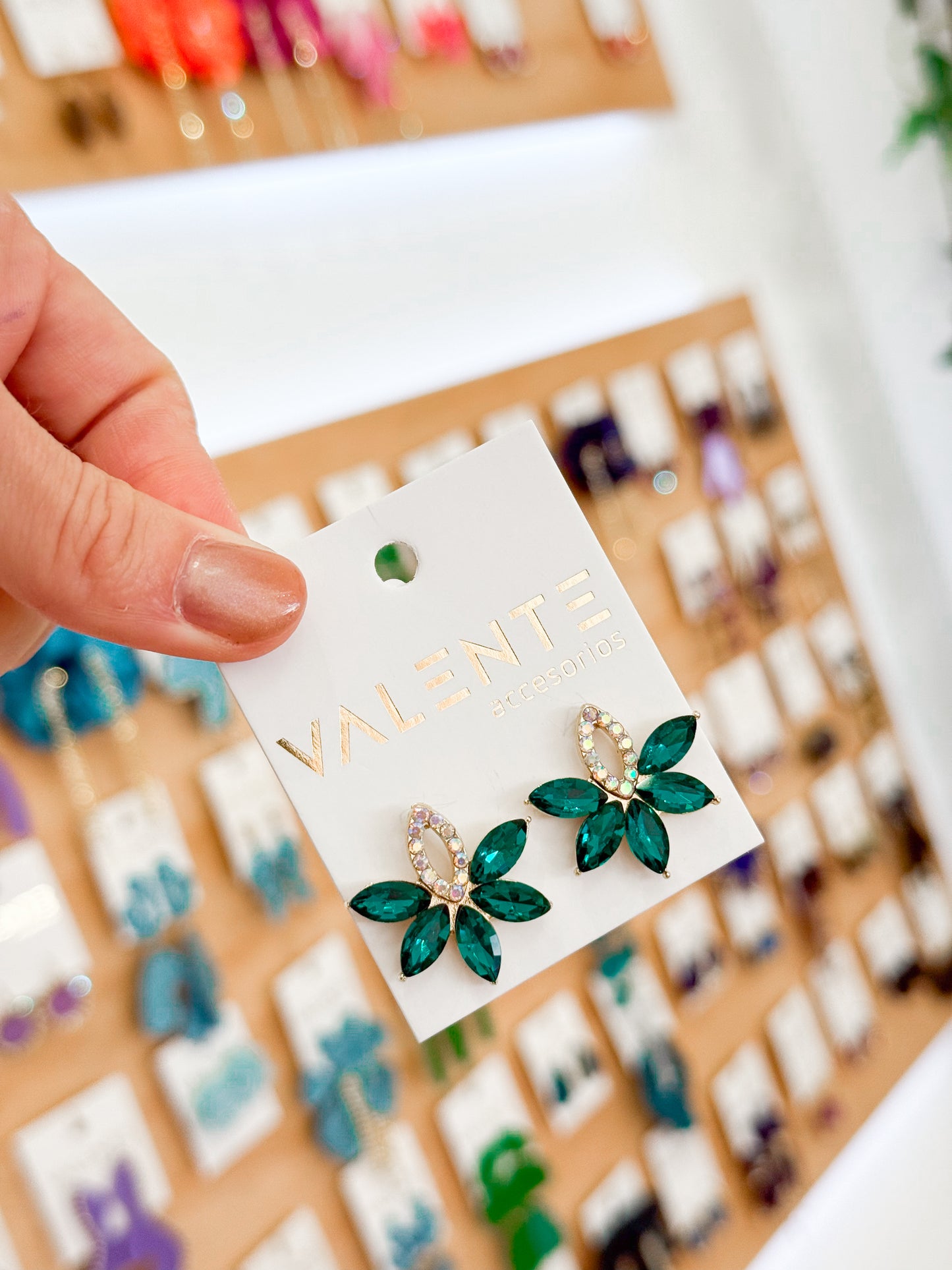 Caravanas Fiesta F653