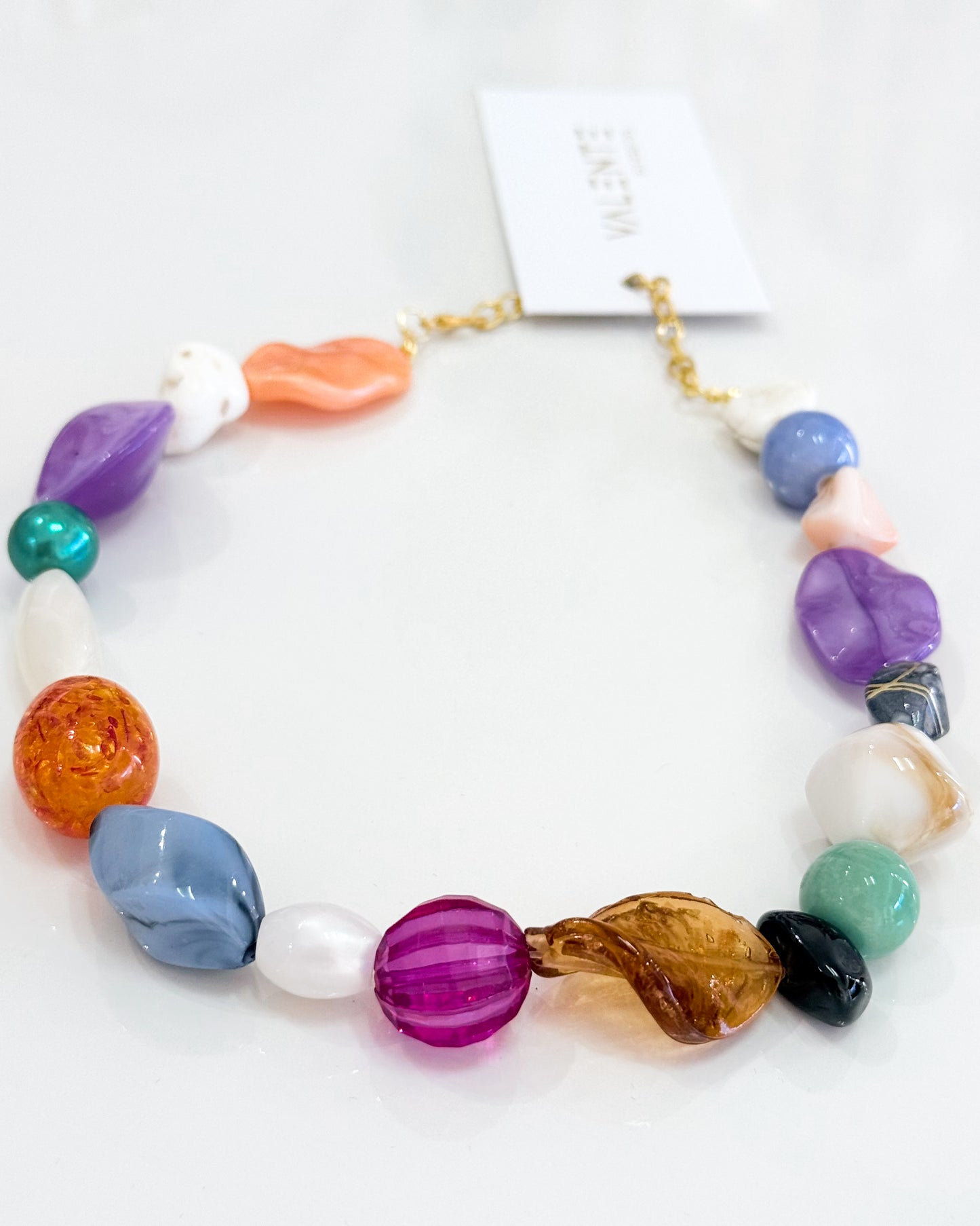 Collar COLF-42