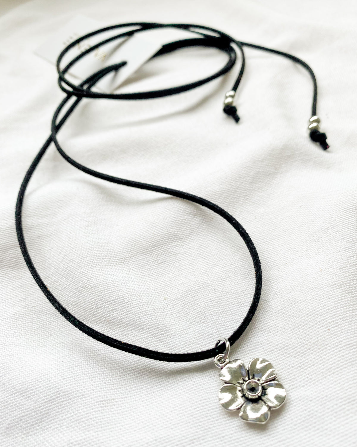 Choker