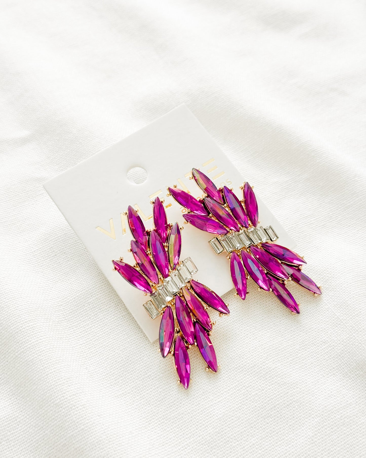 Caravanas Fiesta F521